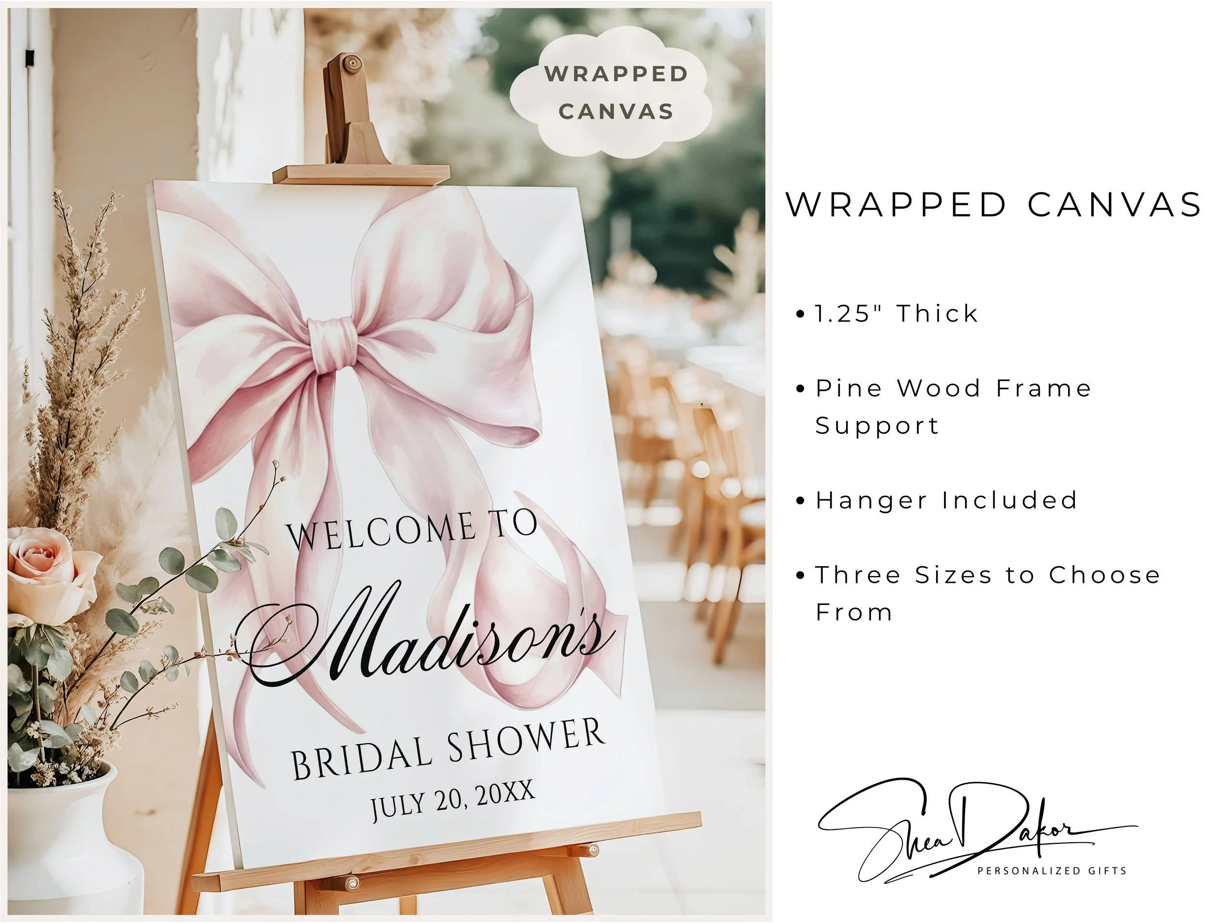 Bridal Shower Canvas 19.jpg