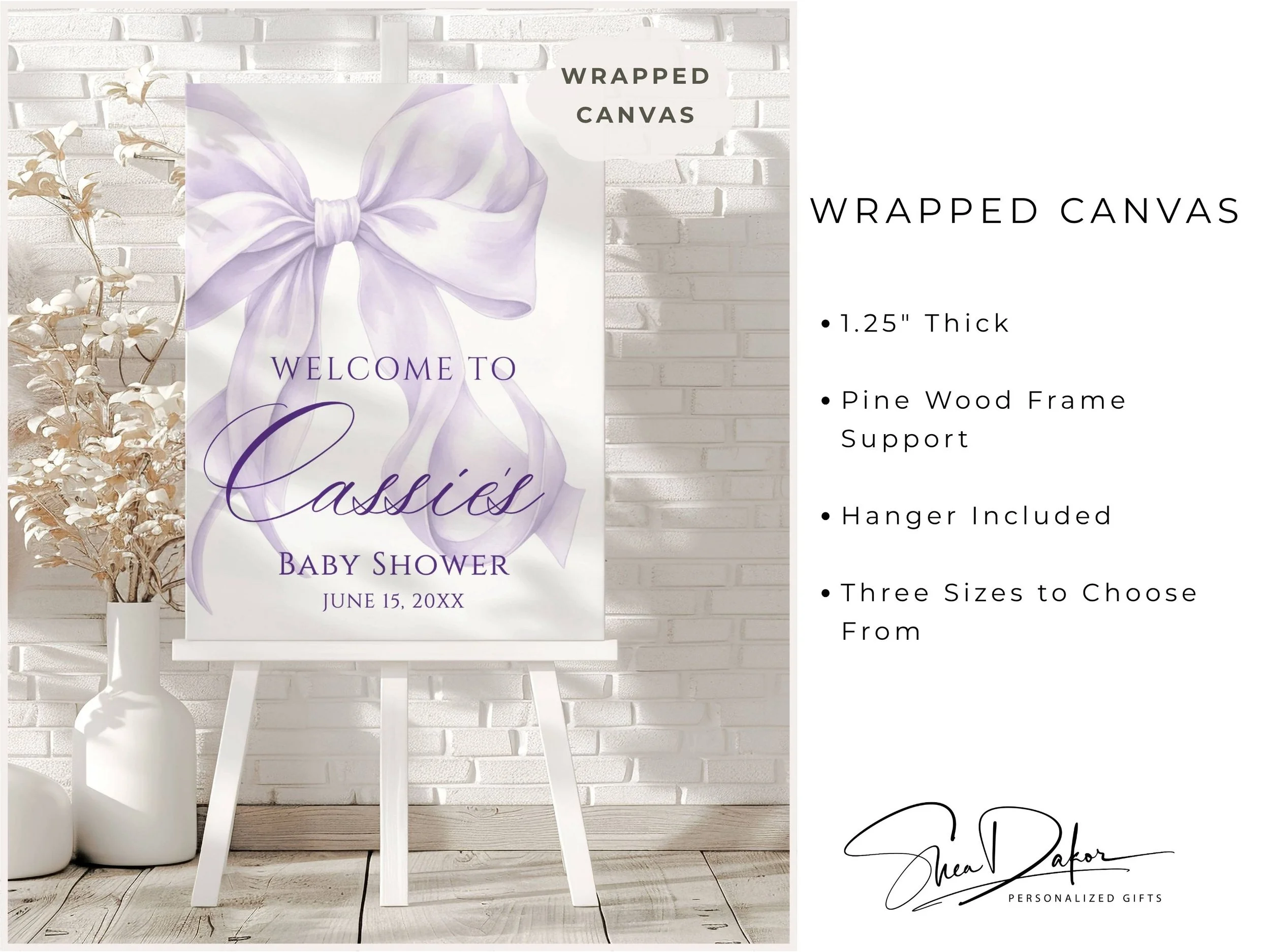 Baby Shower Canvas 81.jpg