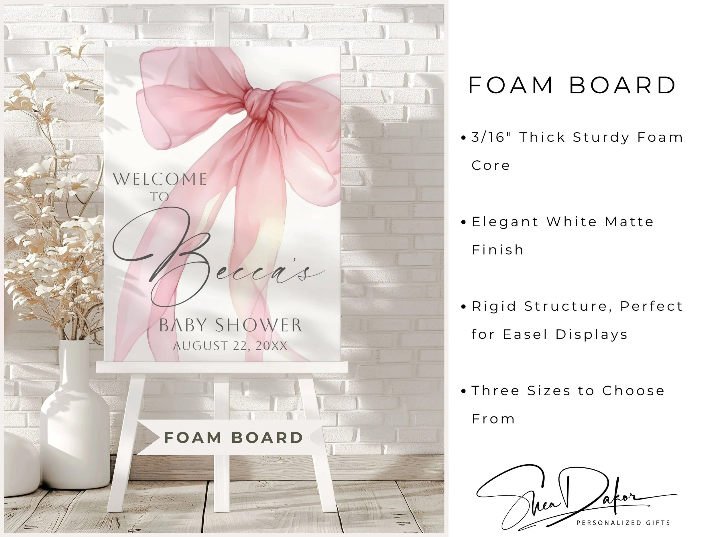 Baby Shower Foam 33.jpg