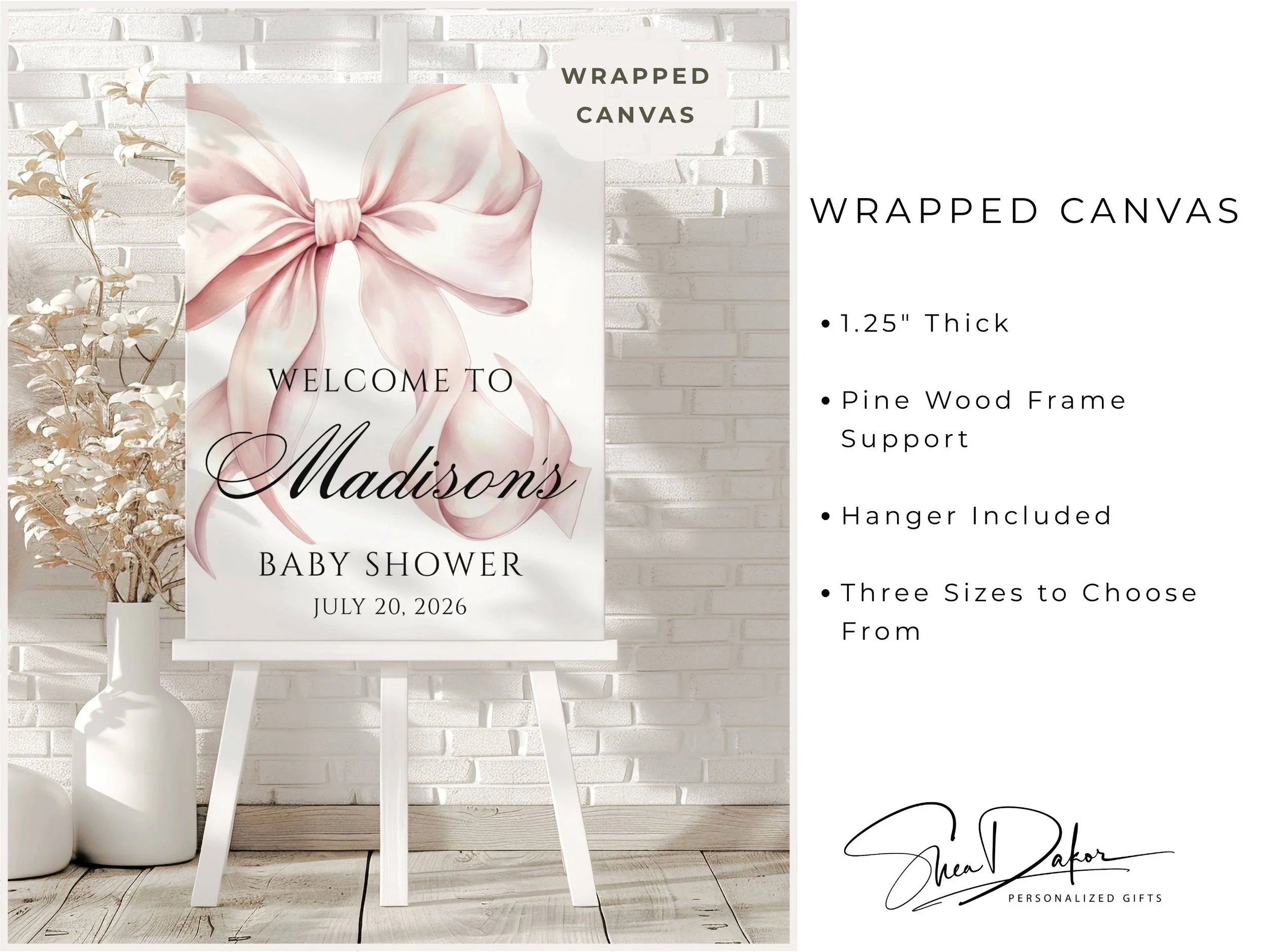 Baby Shower Canvas 77.jpg