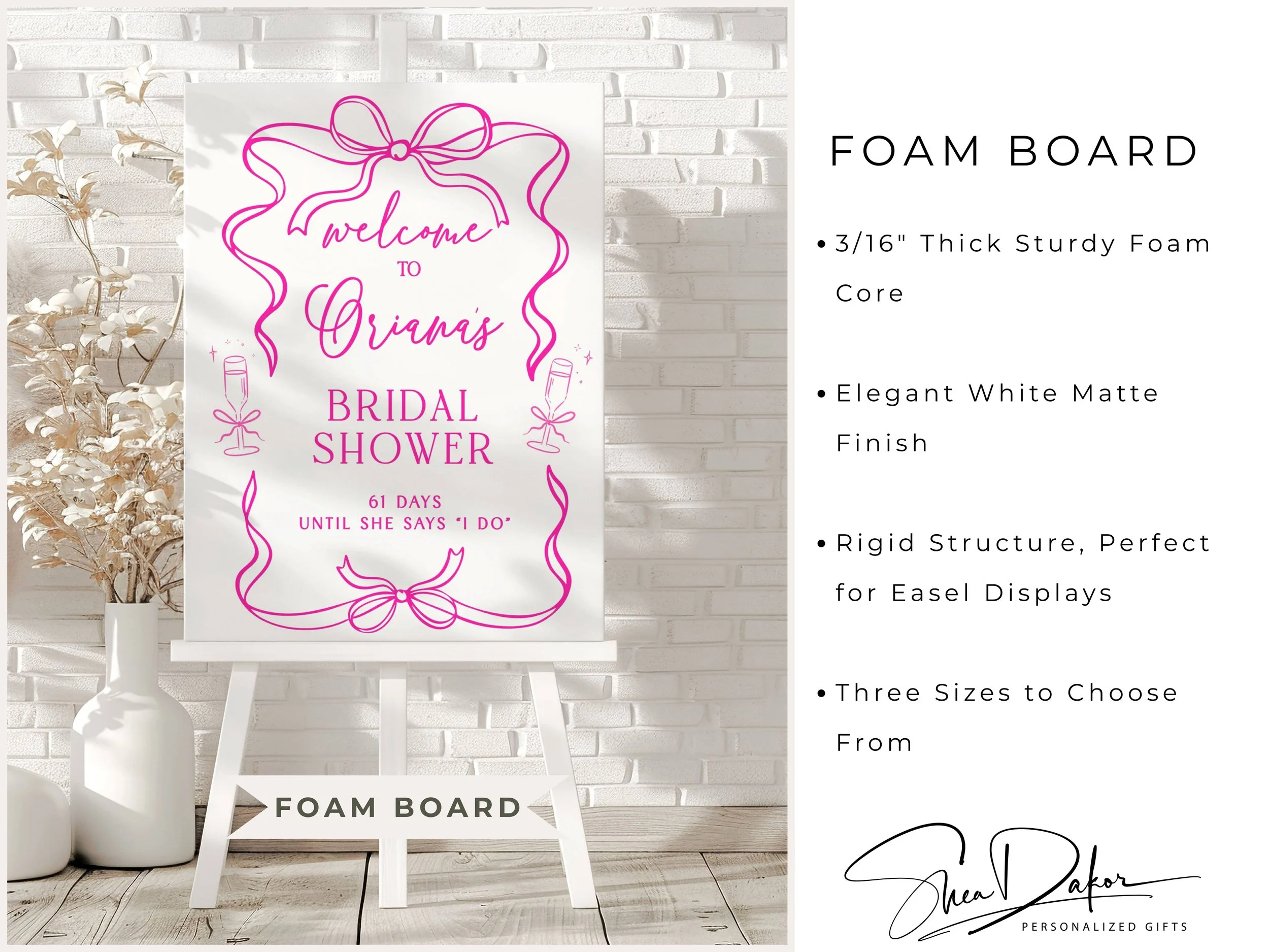 Bridal Shower Foam 59.jpg