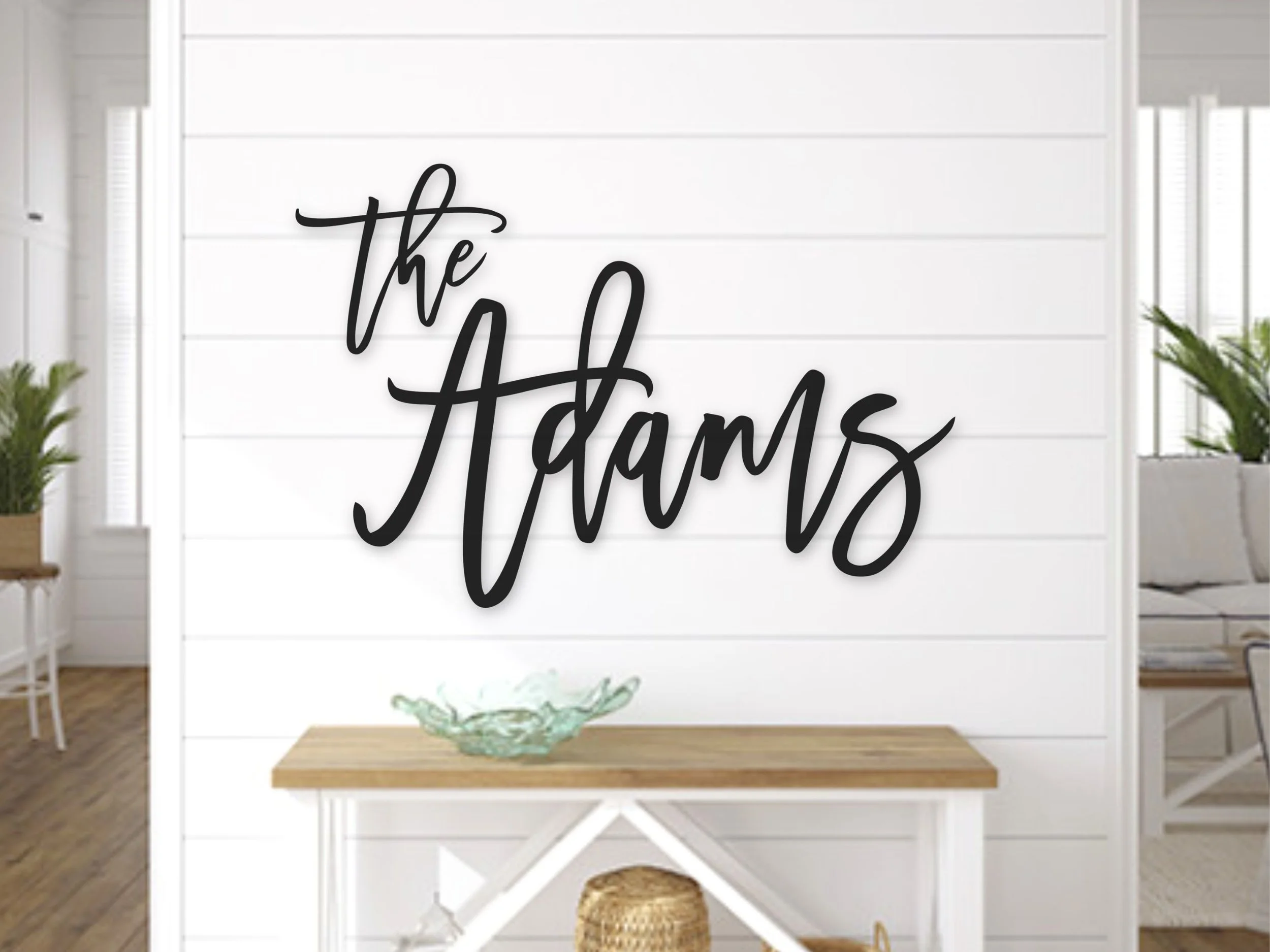 Name Lettering Signs-Home Mockup (7).jpg