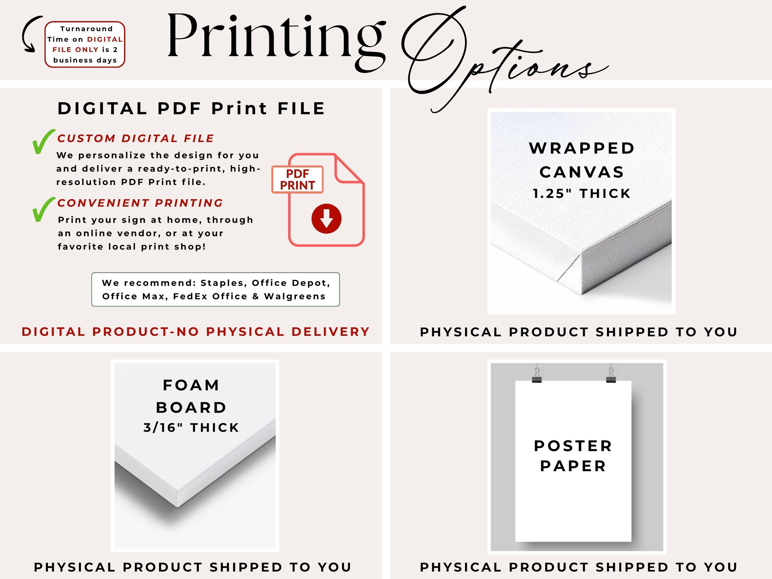 Etsy Printing Options (2).jpg (Copy)