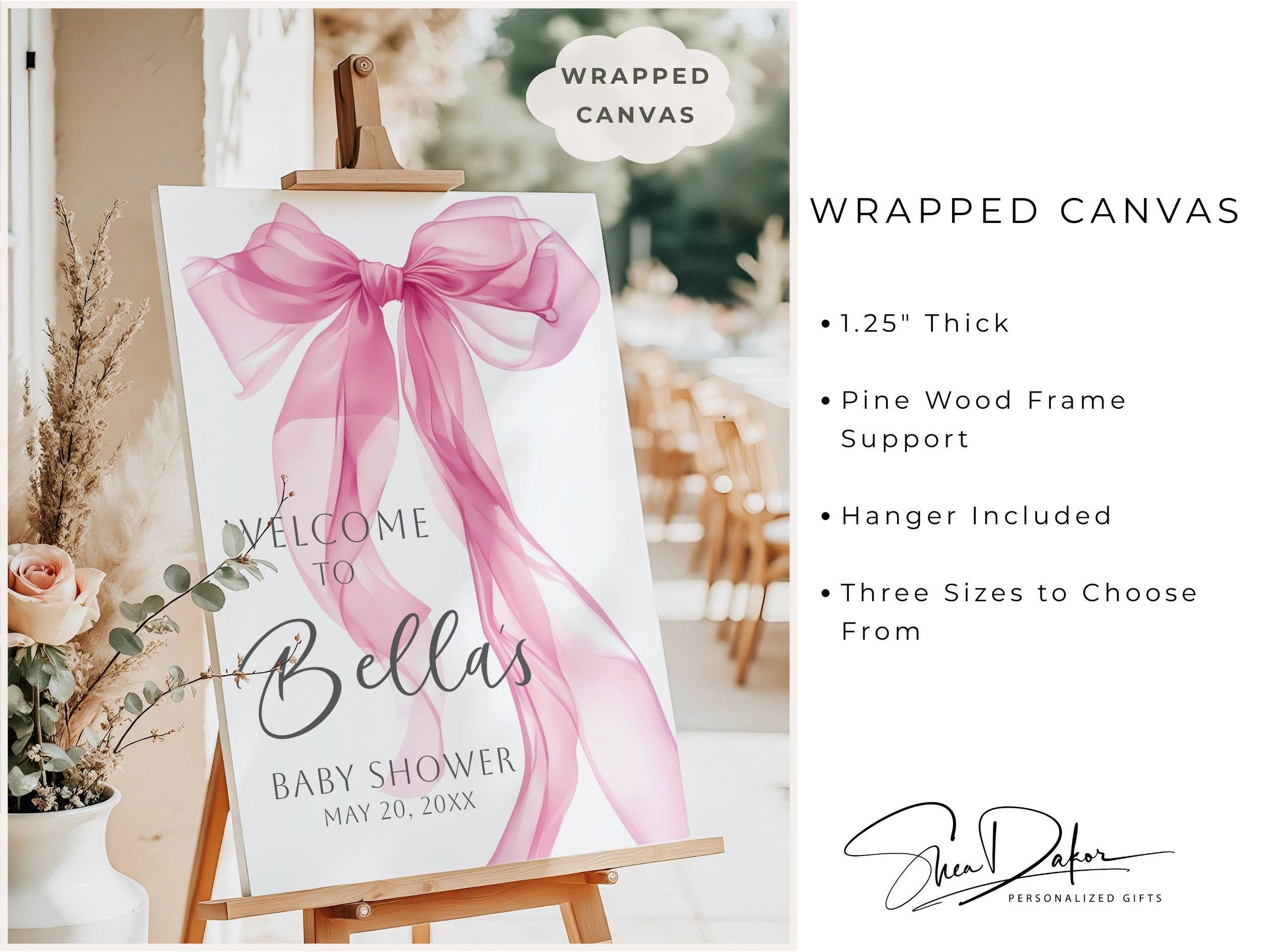 Baby Shower Canvas 40.jpg