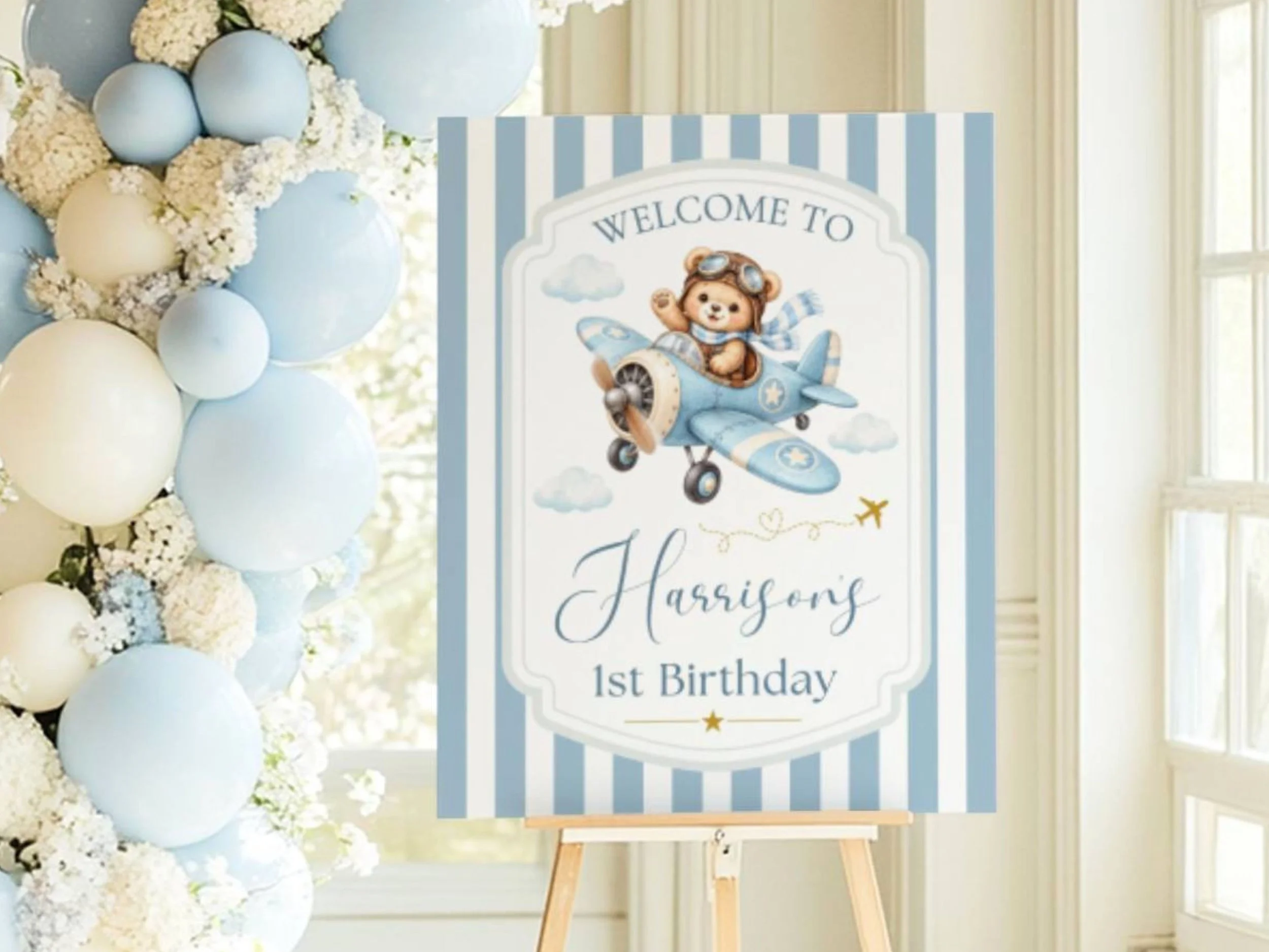 Kids Birthday Thumbnail 42-2.jpg