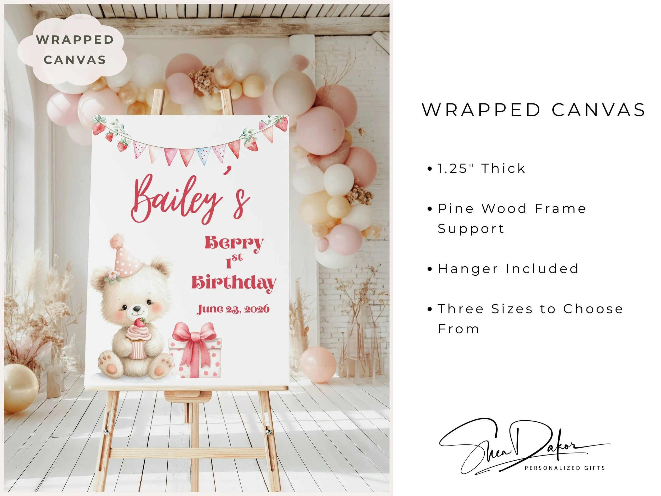 Kids Birthday Canvas 3.jpg