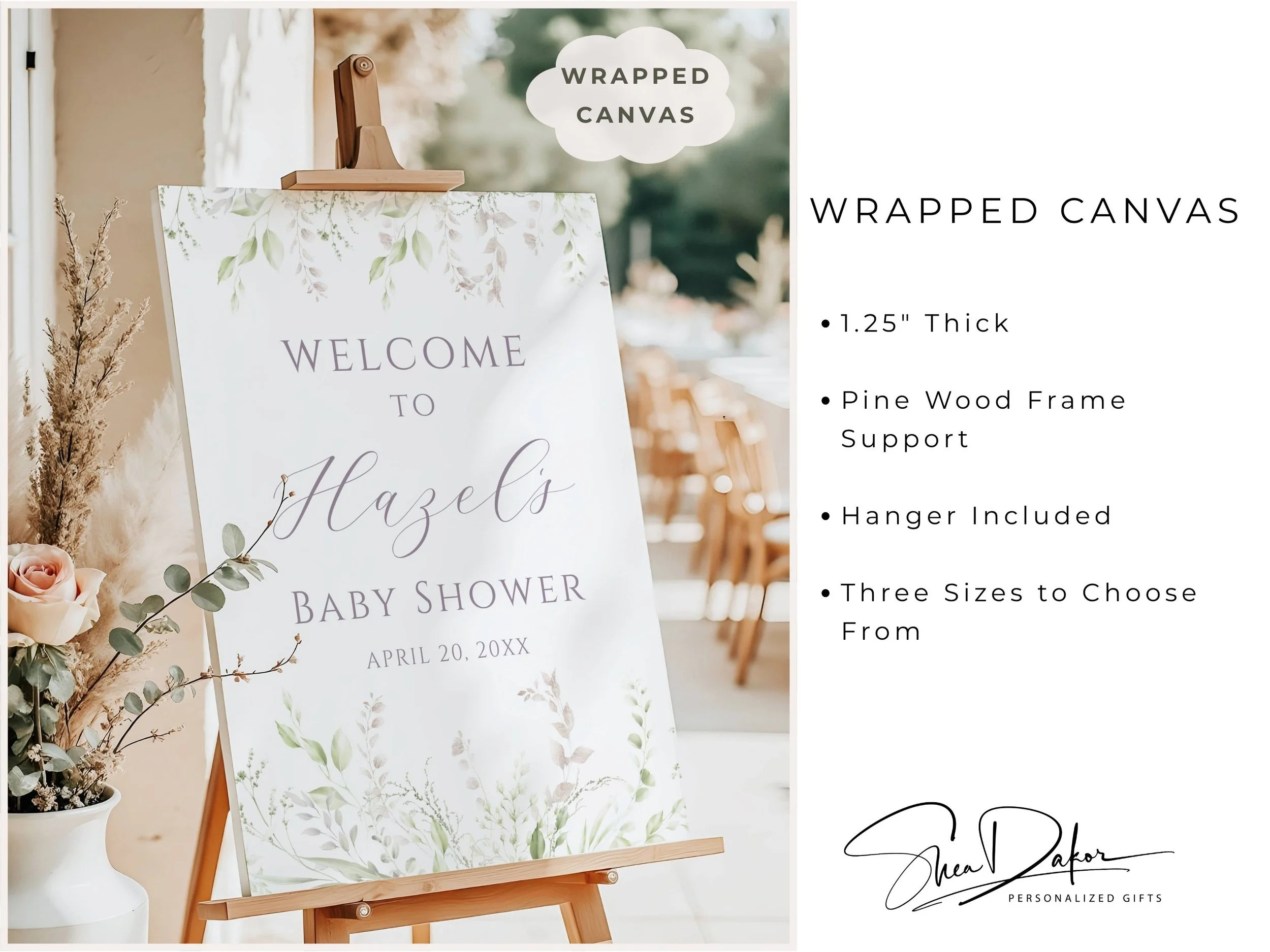 Baby Shower Canvas 17.jpg