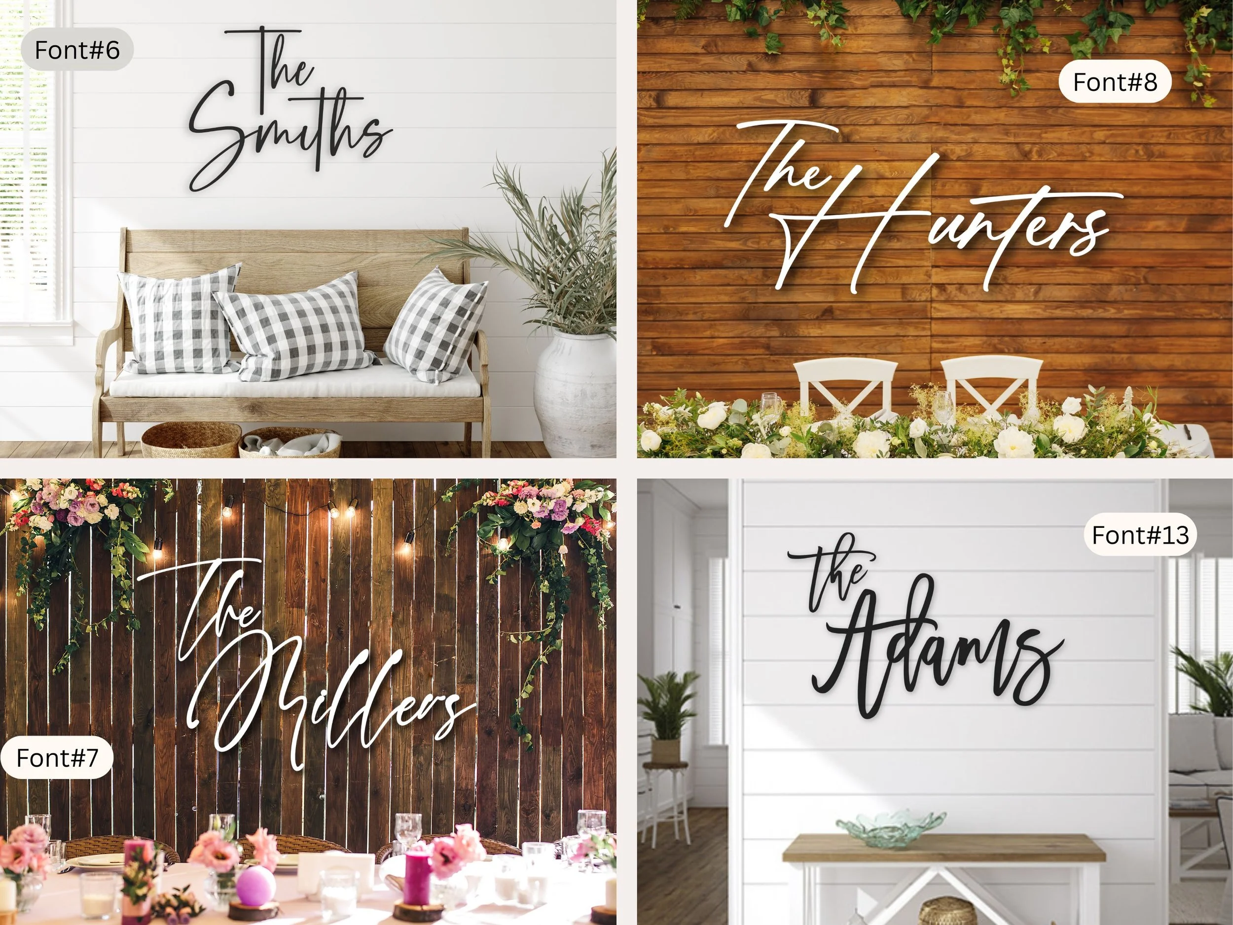 Name Lettering Signs-Home Mockup.jpg