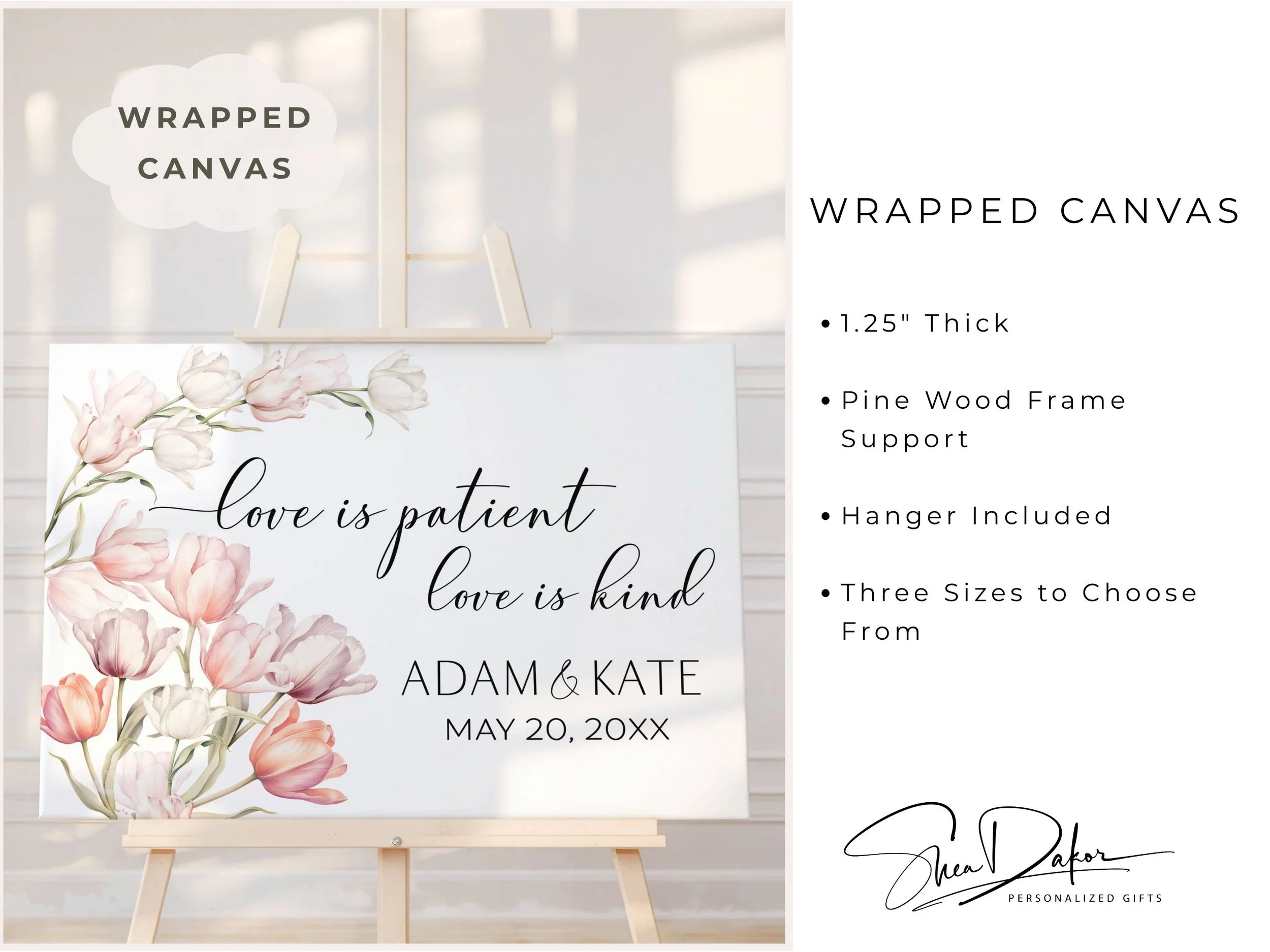 Wedding Horizontal Canvas Text 18.jpg