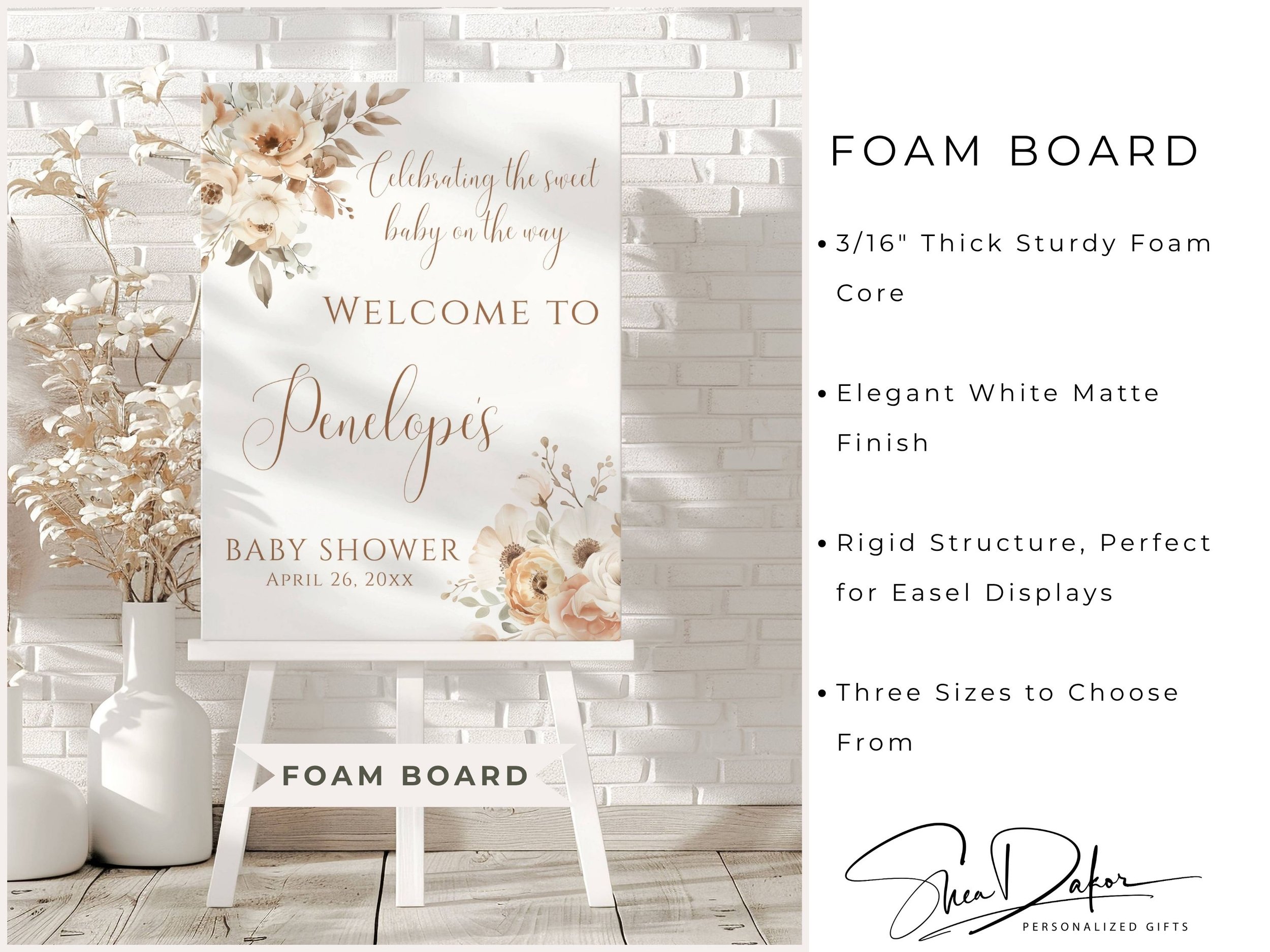 Baby Shower Foam Board 31.jpg