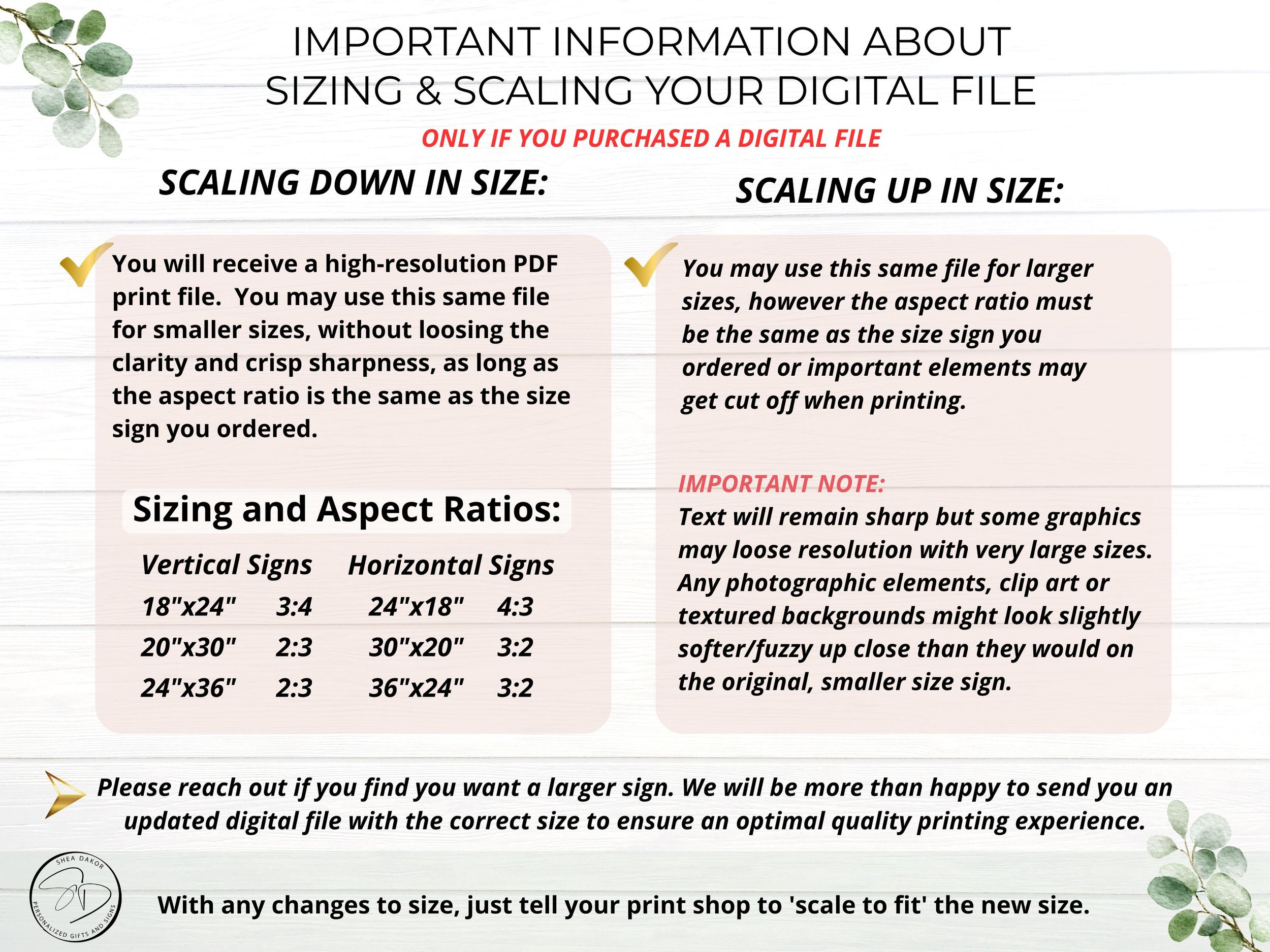Sizing and scaling your digital file.jpg (Copy) (Copy) (Copy) (Copy) (Copy) (Copy) (Copy) (Copy)