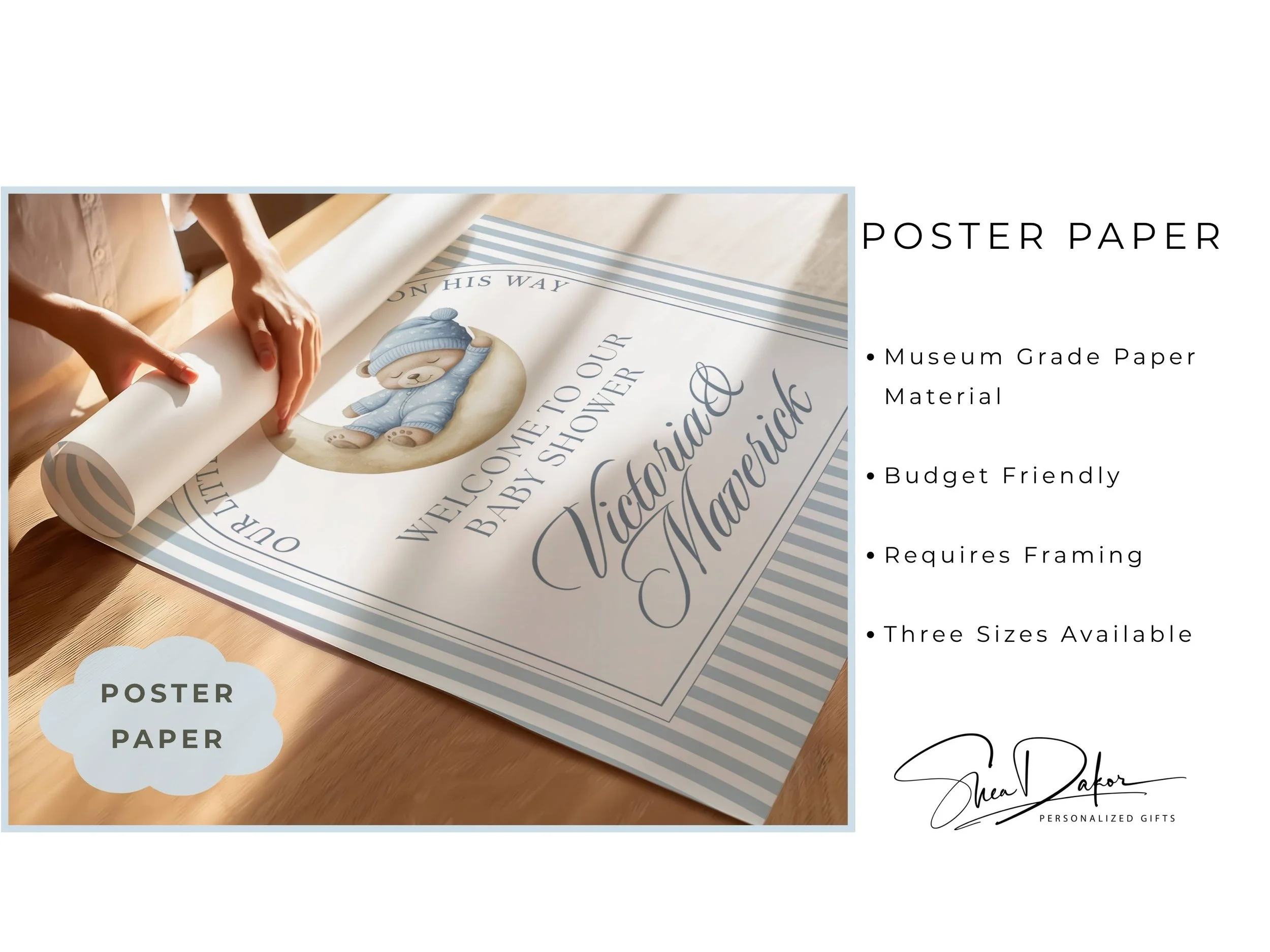 Baby Shower Poster 93.jpg