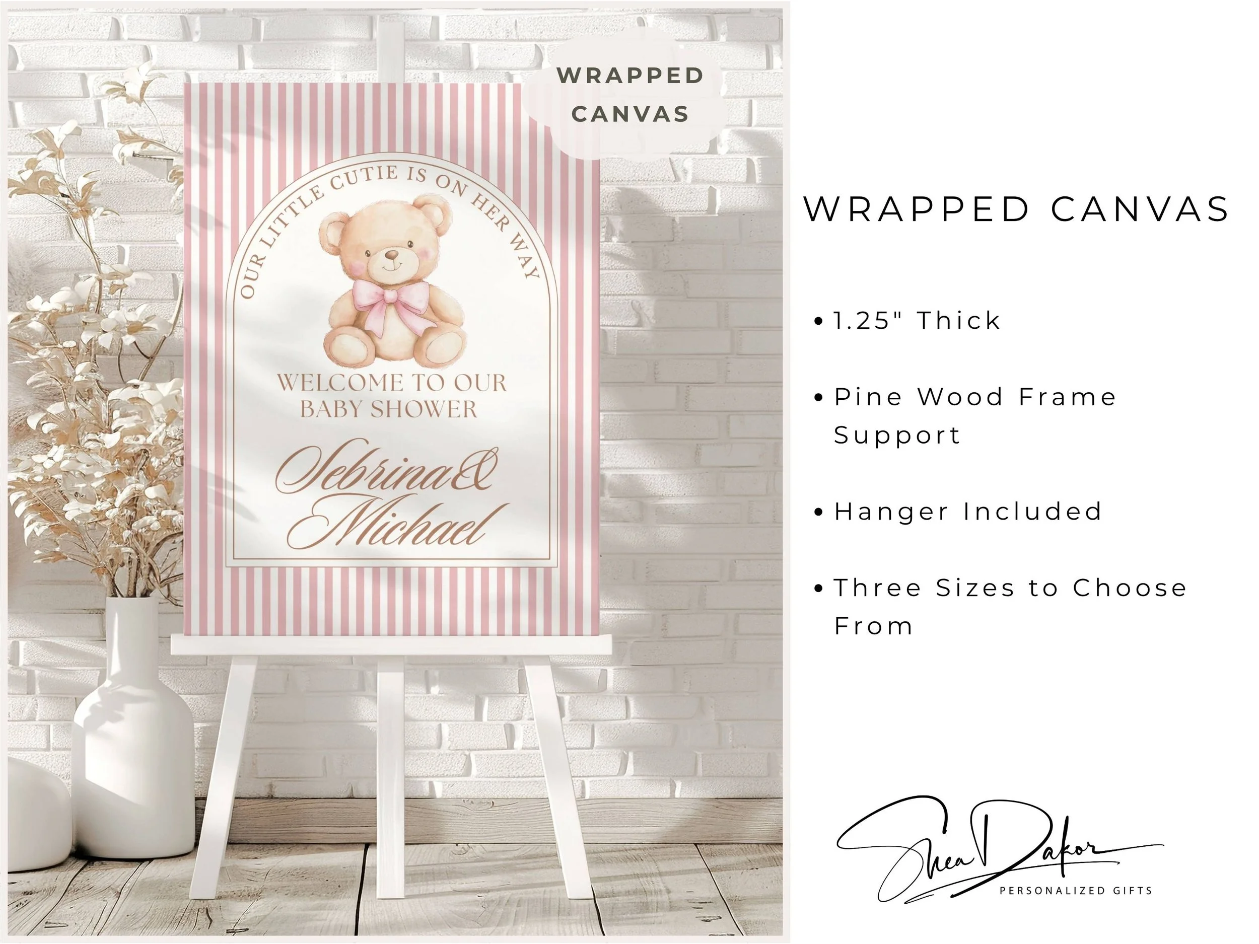 Baby Shower Canvas 88.jpg