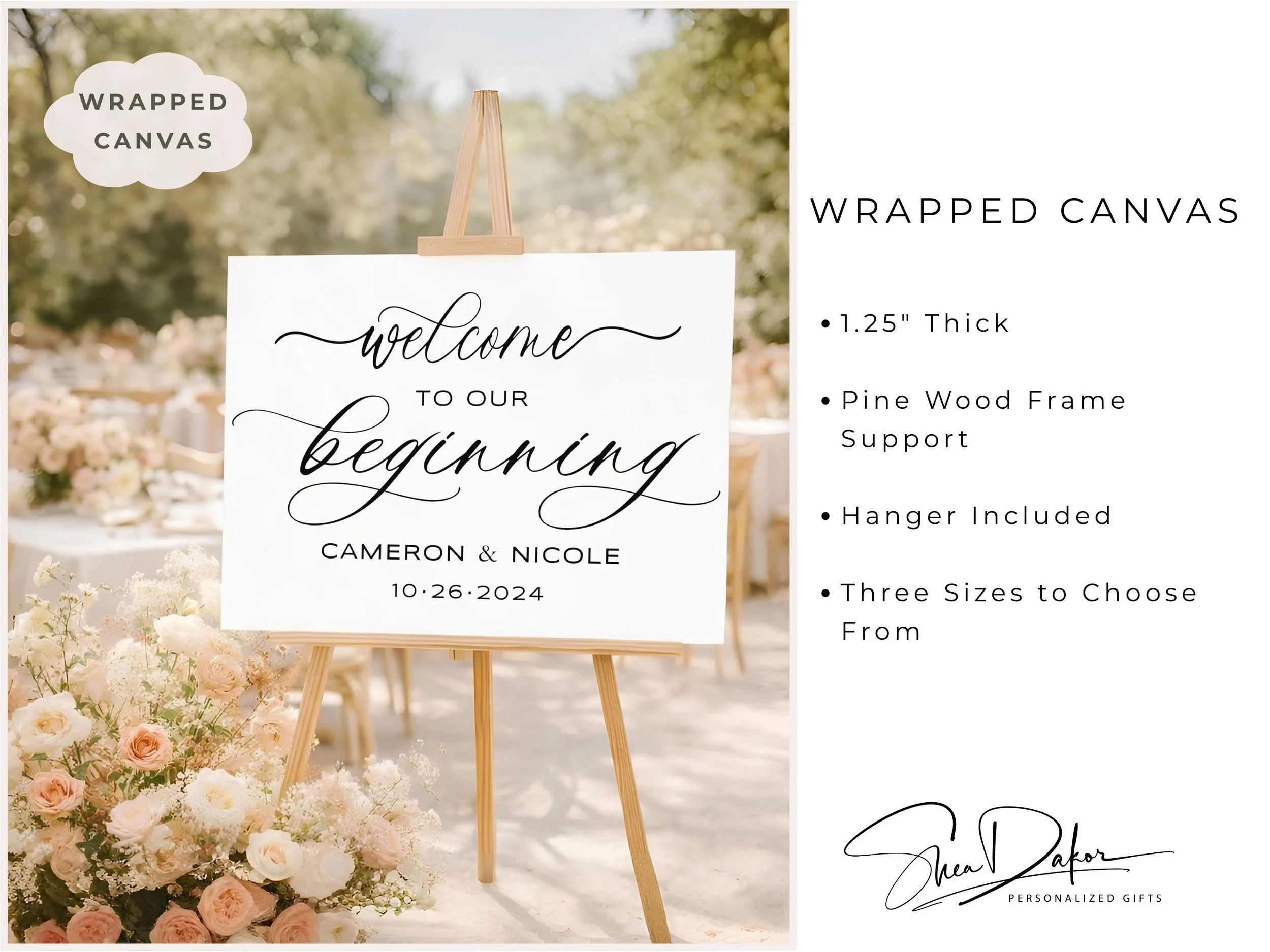 Wedding Horizontal Canvas Text 3.jpg