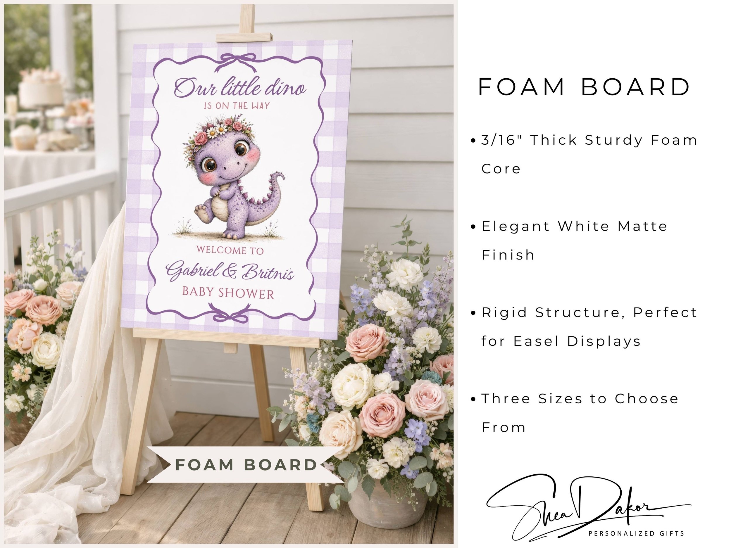 Baby Shower Foam 178.jpg