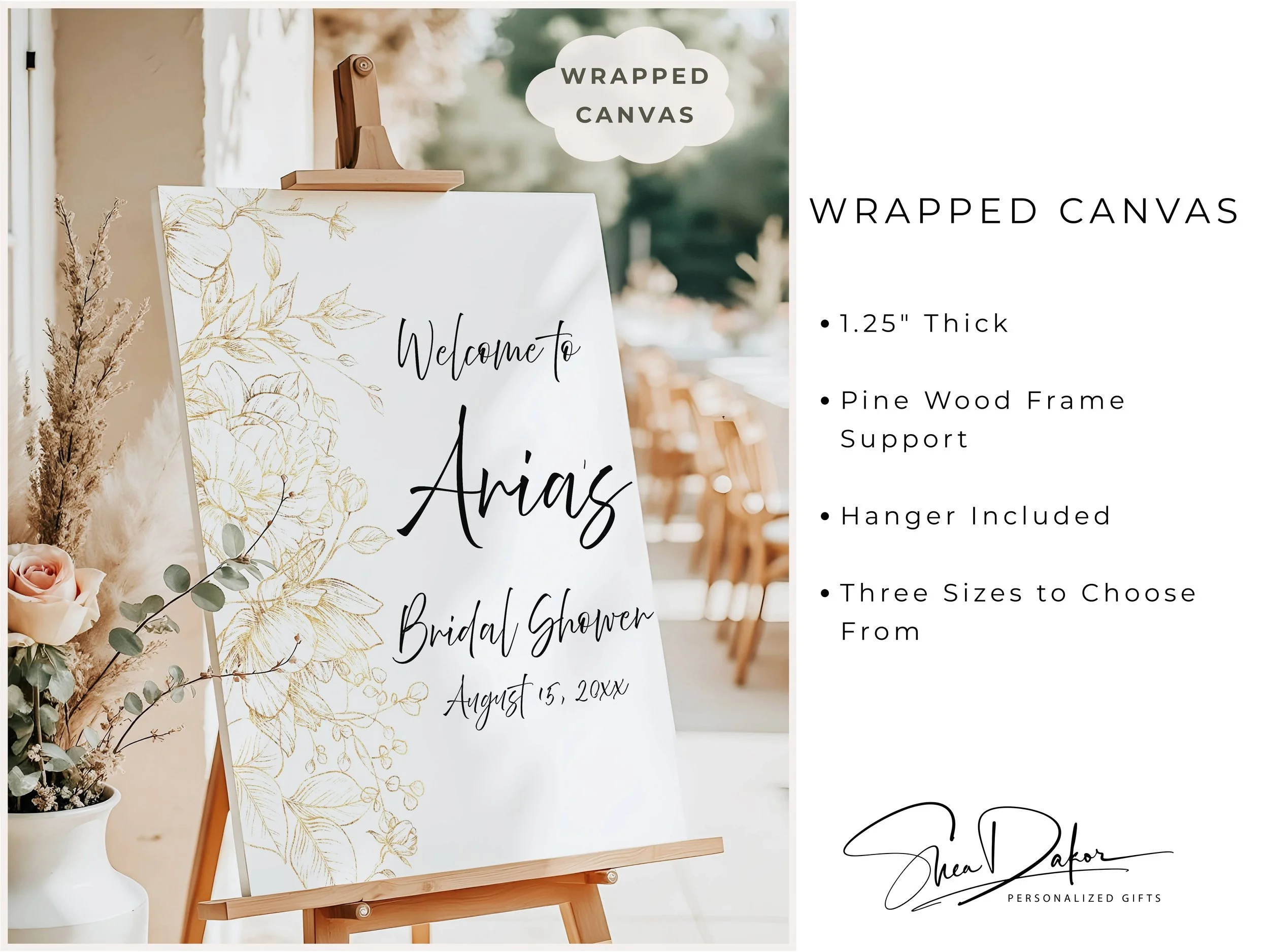 Bridal Shower Canvas 44.jpg
