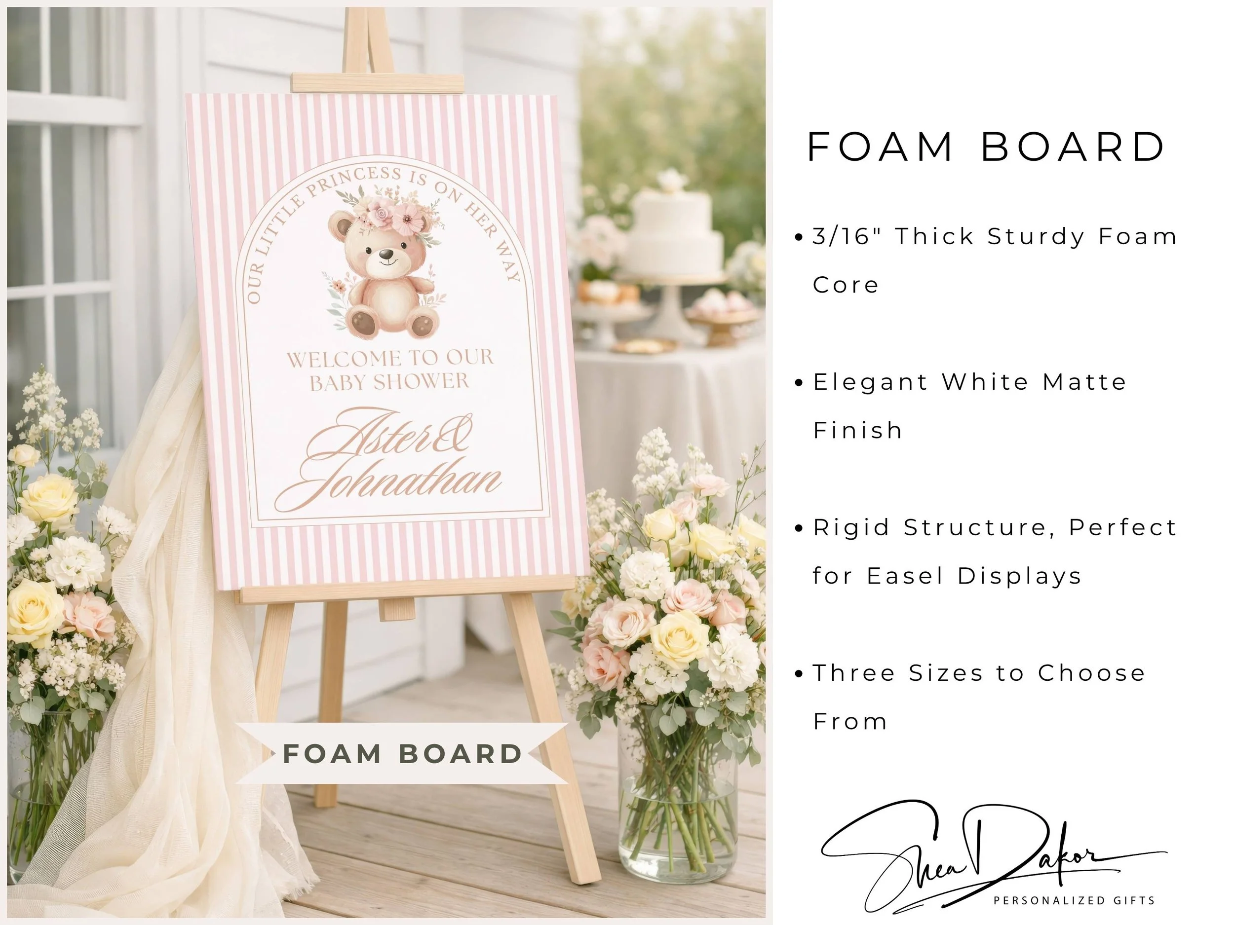 Baby Shower Foam 85.jpg