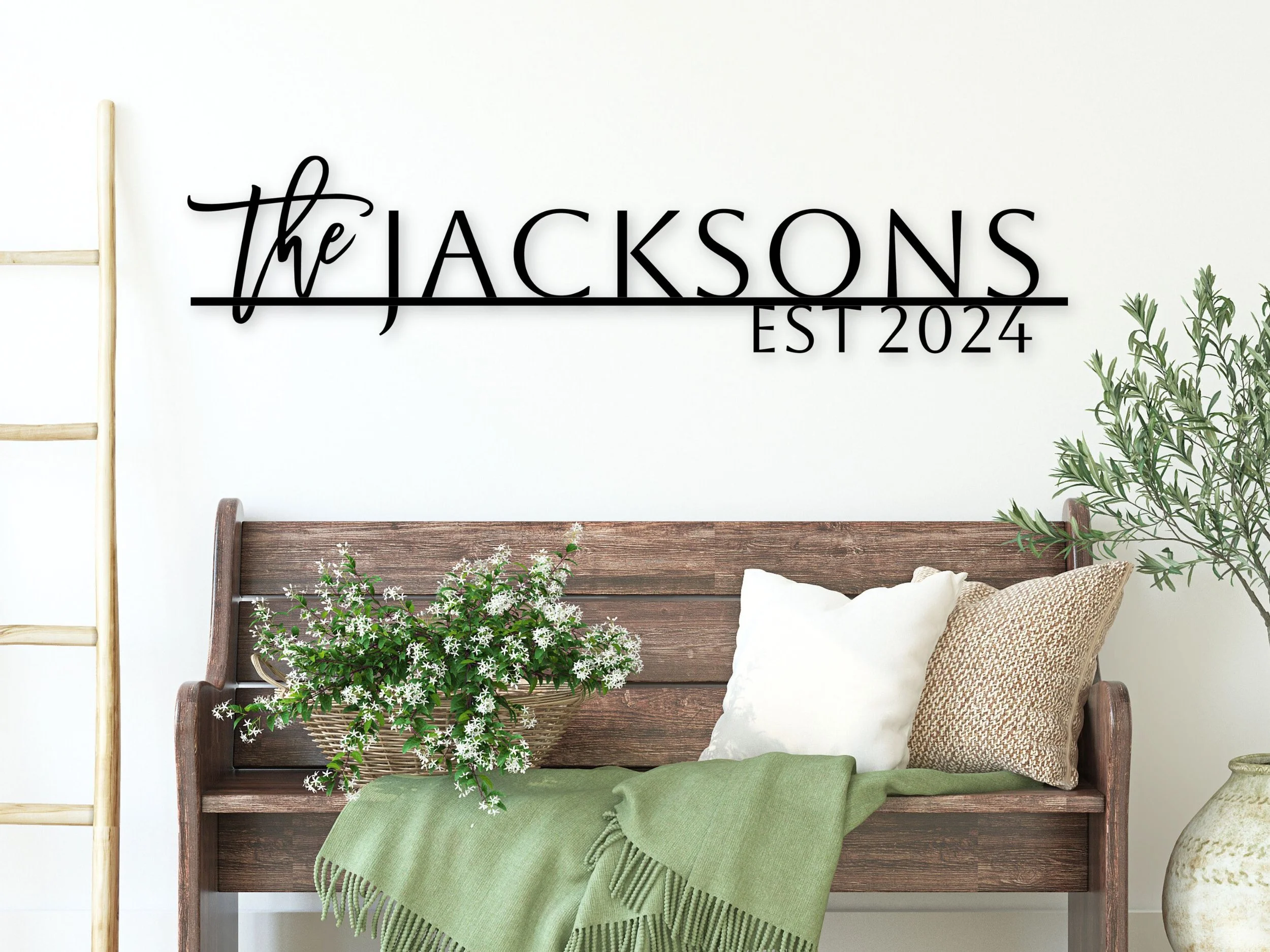 Name Lettering Signs-Home Mockup (3).jpg