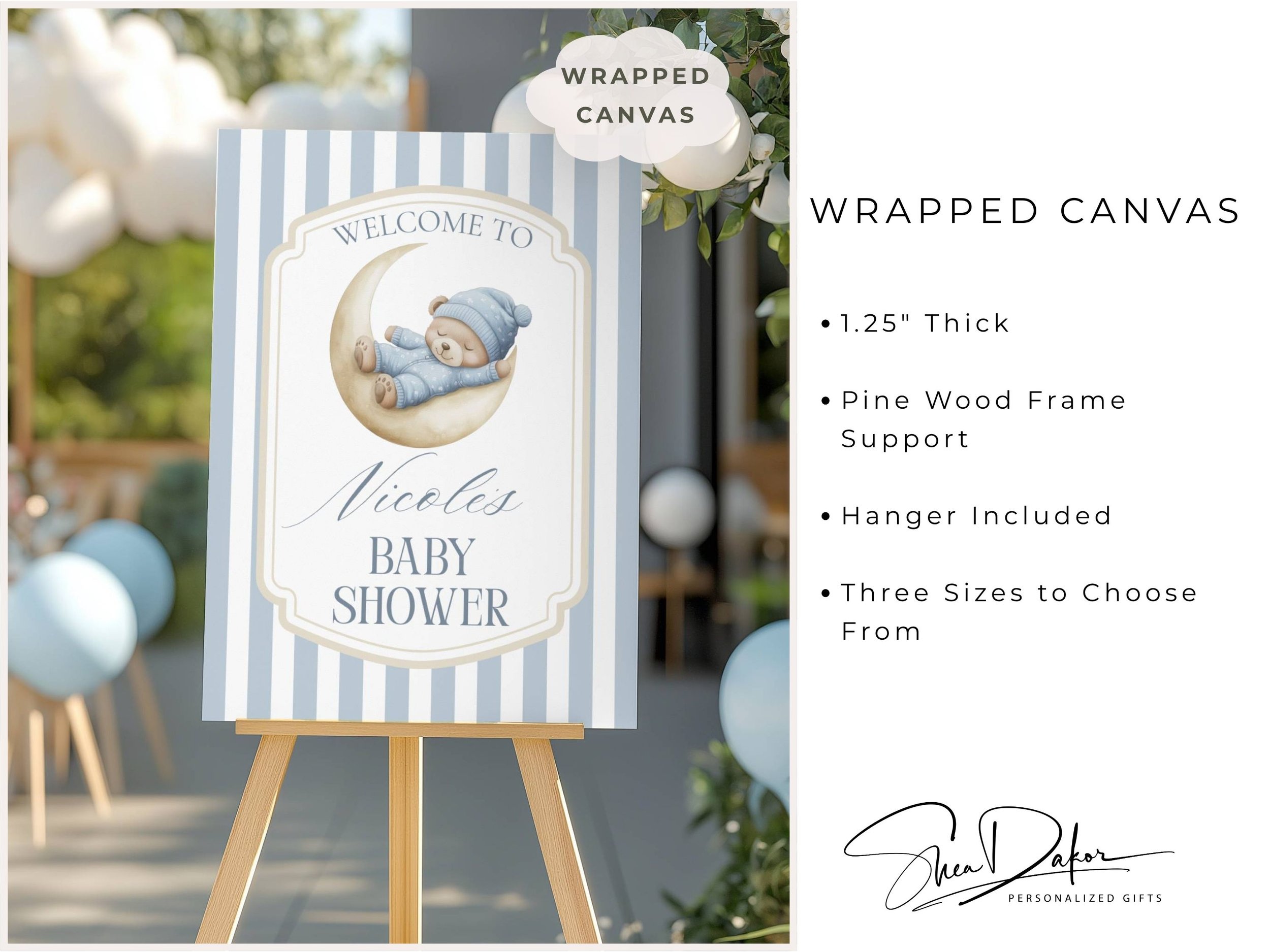 Baby Shower Canvas 118.jpg