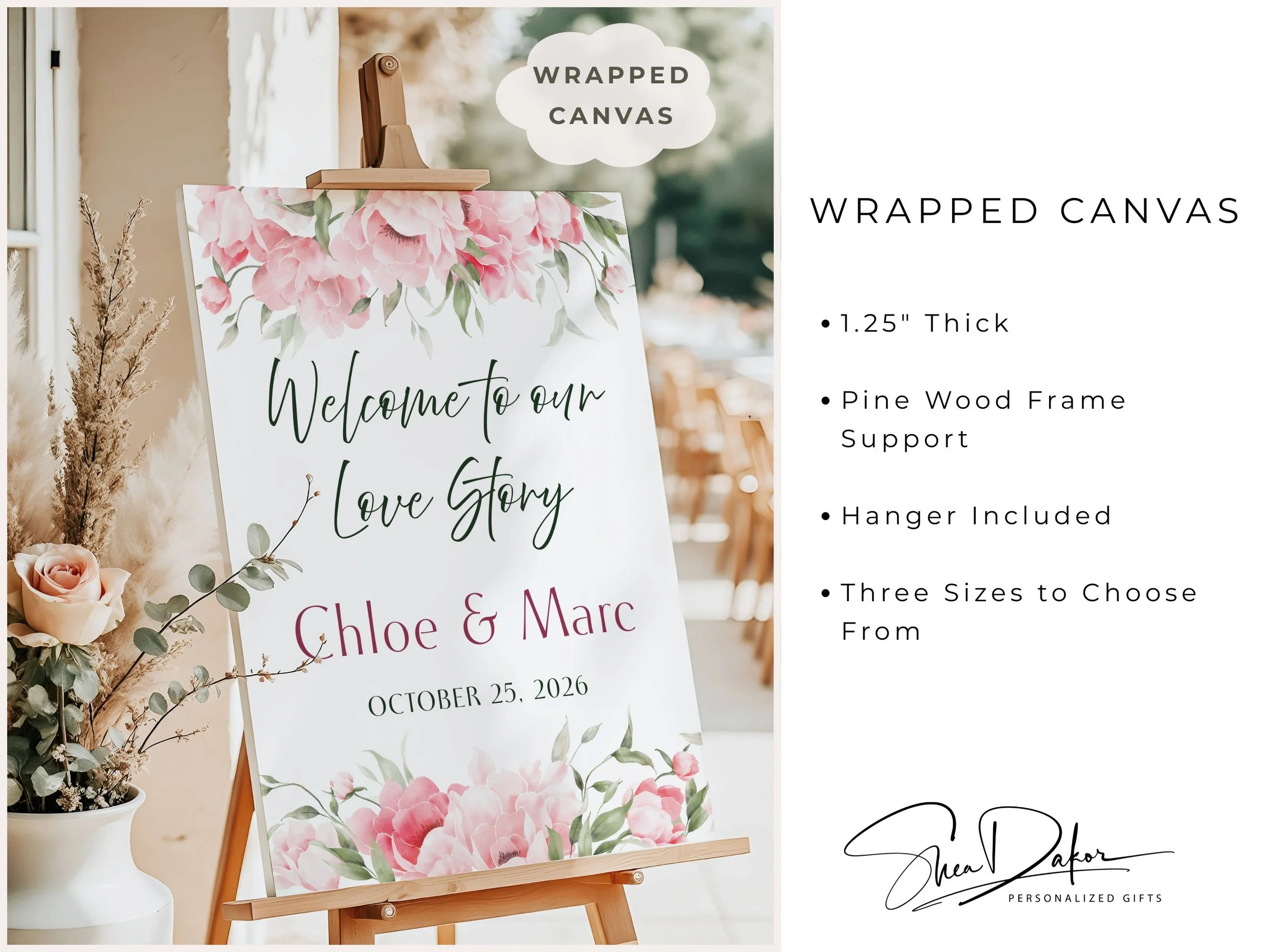 Wrapped Canvas Vertical Color-14.jpg