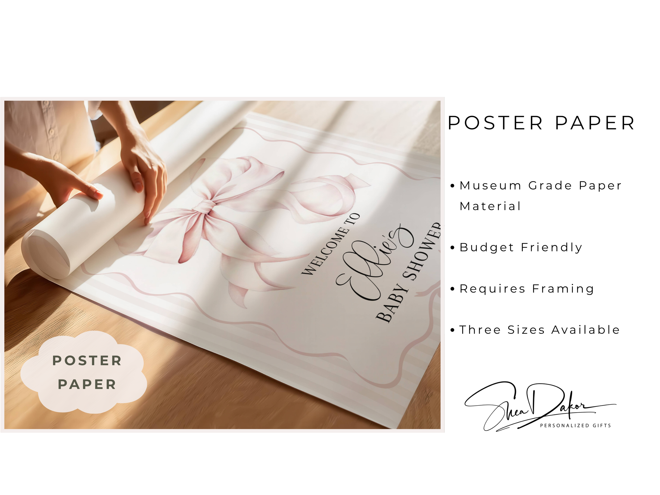 Baby Shower Poster 160.png