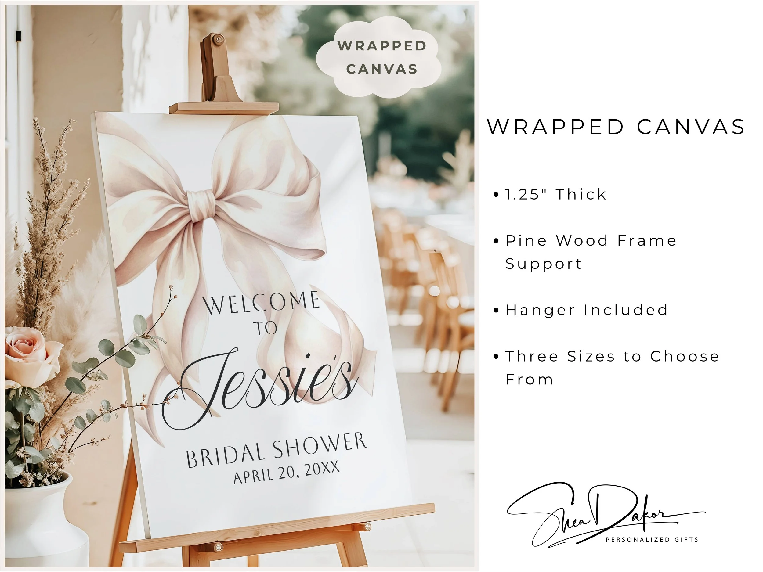 Bridal Shower Canvas 20.jpg