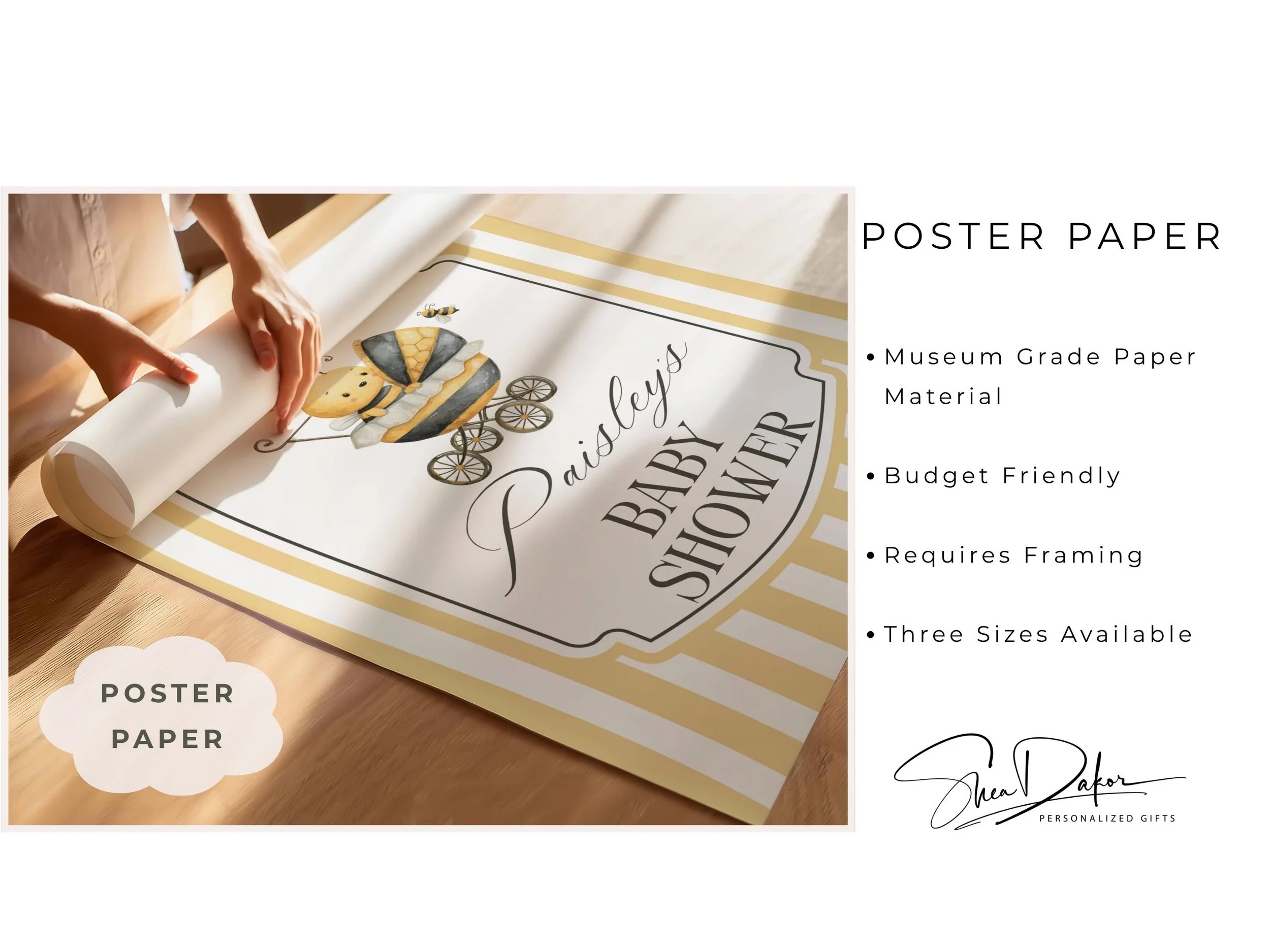 Baby Shower Poster 124.jpg