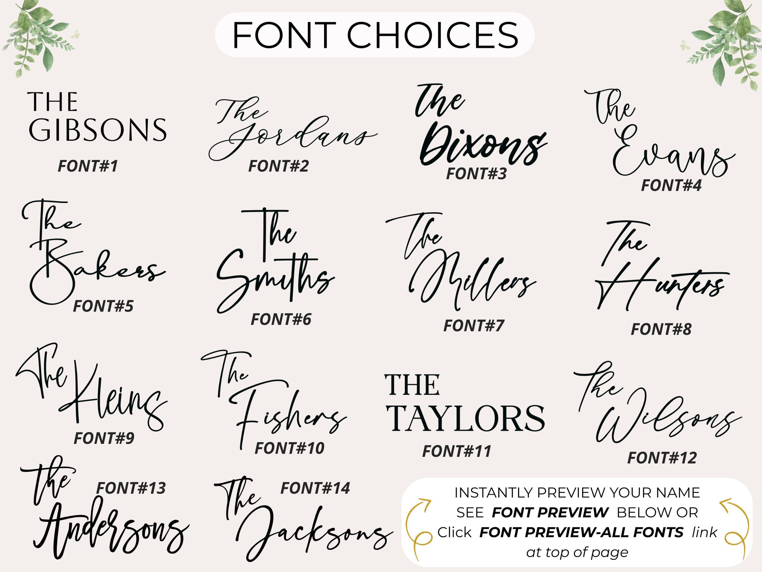 Name Lettering Choices-Website.jpg