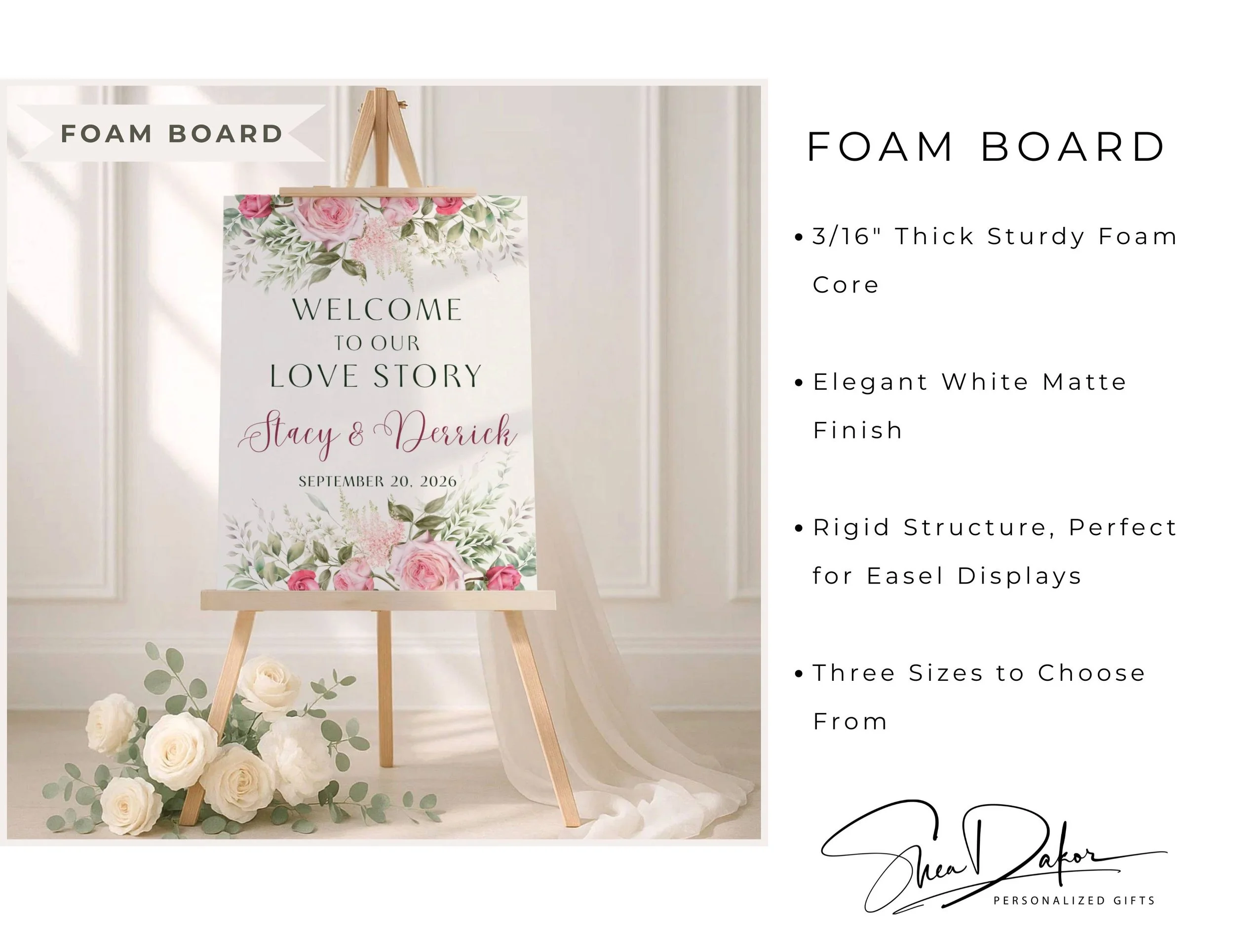 Wedding Vertical Color Foam 15.jpg