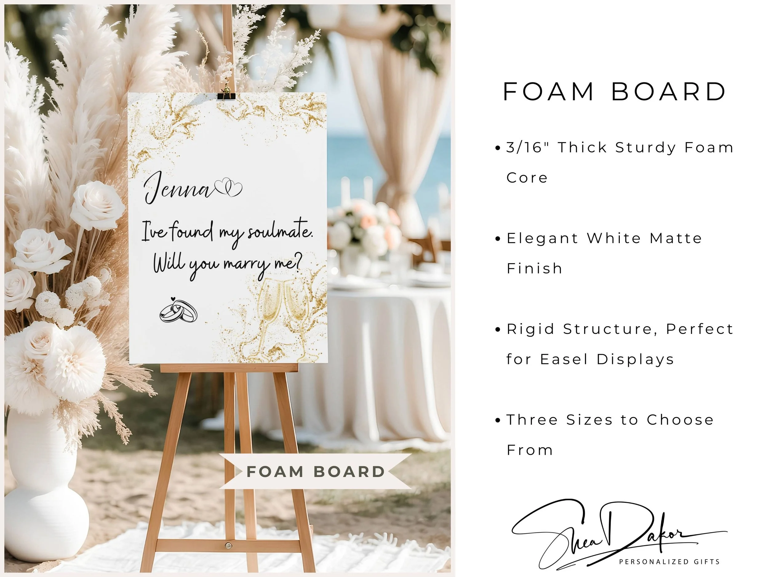 Marriage Proposal Foam Board 2.jpg