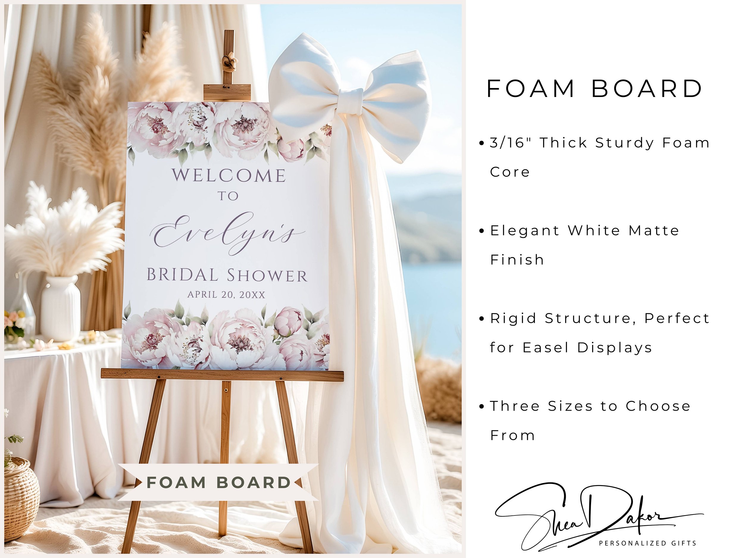 Bridal Shower Foam 37.jpg