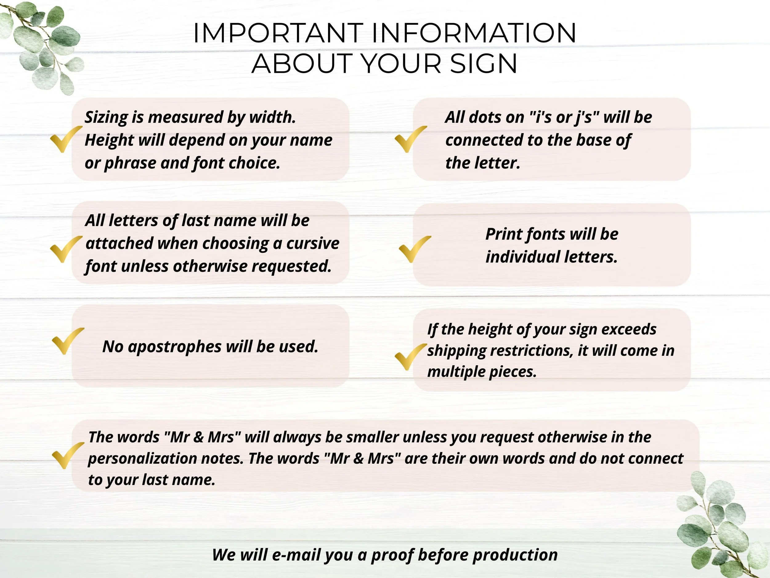 _Wedding Last Name Mock-ups (2).jpg (Copy)