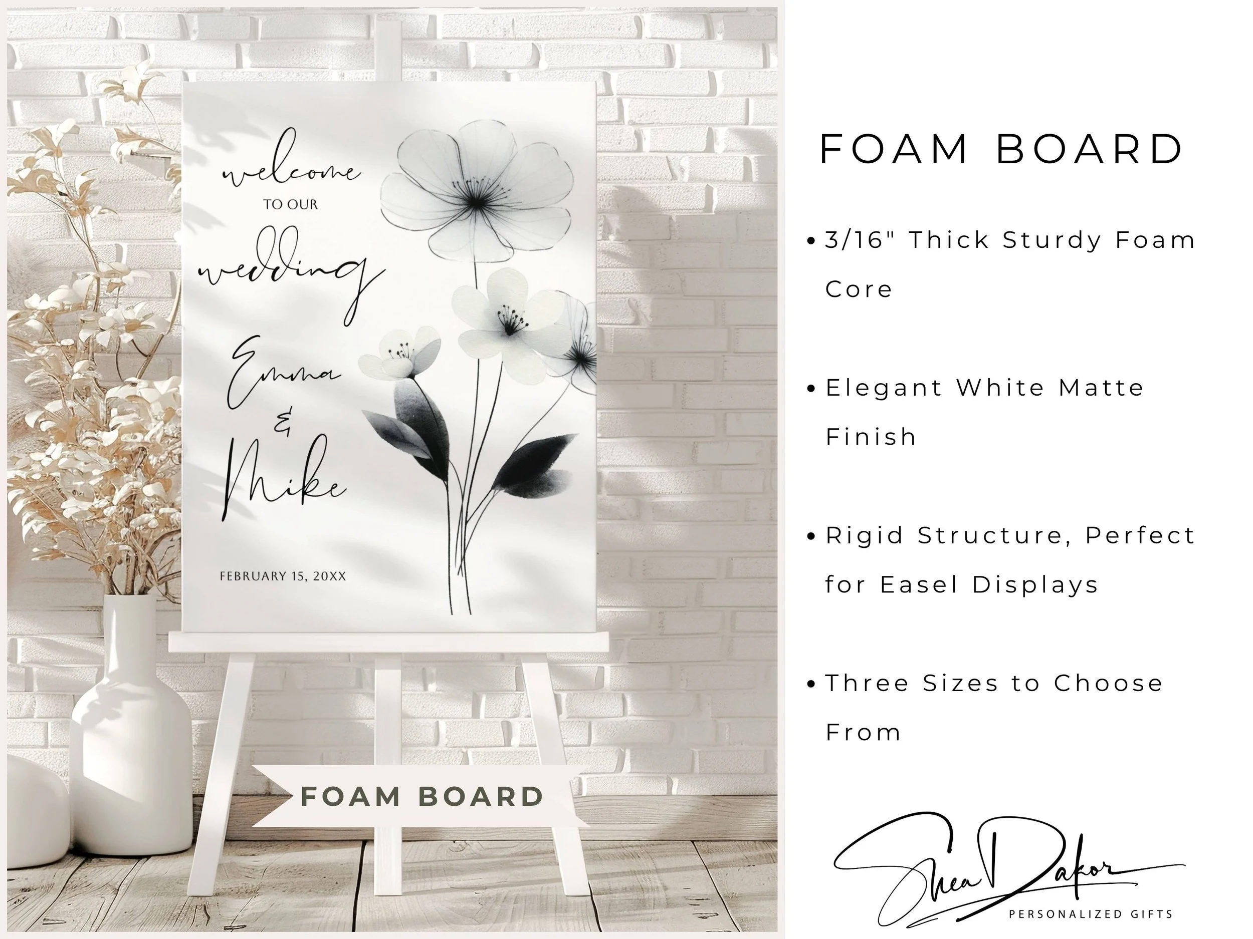Wedding Vertical Color Foam 31.jpg
