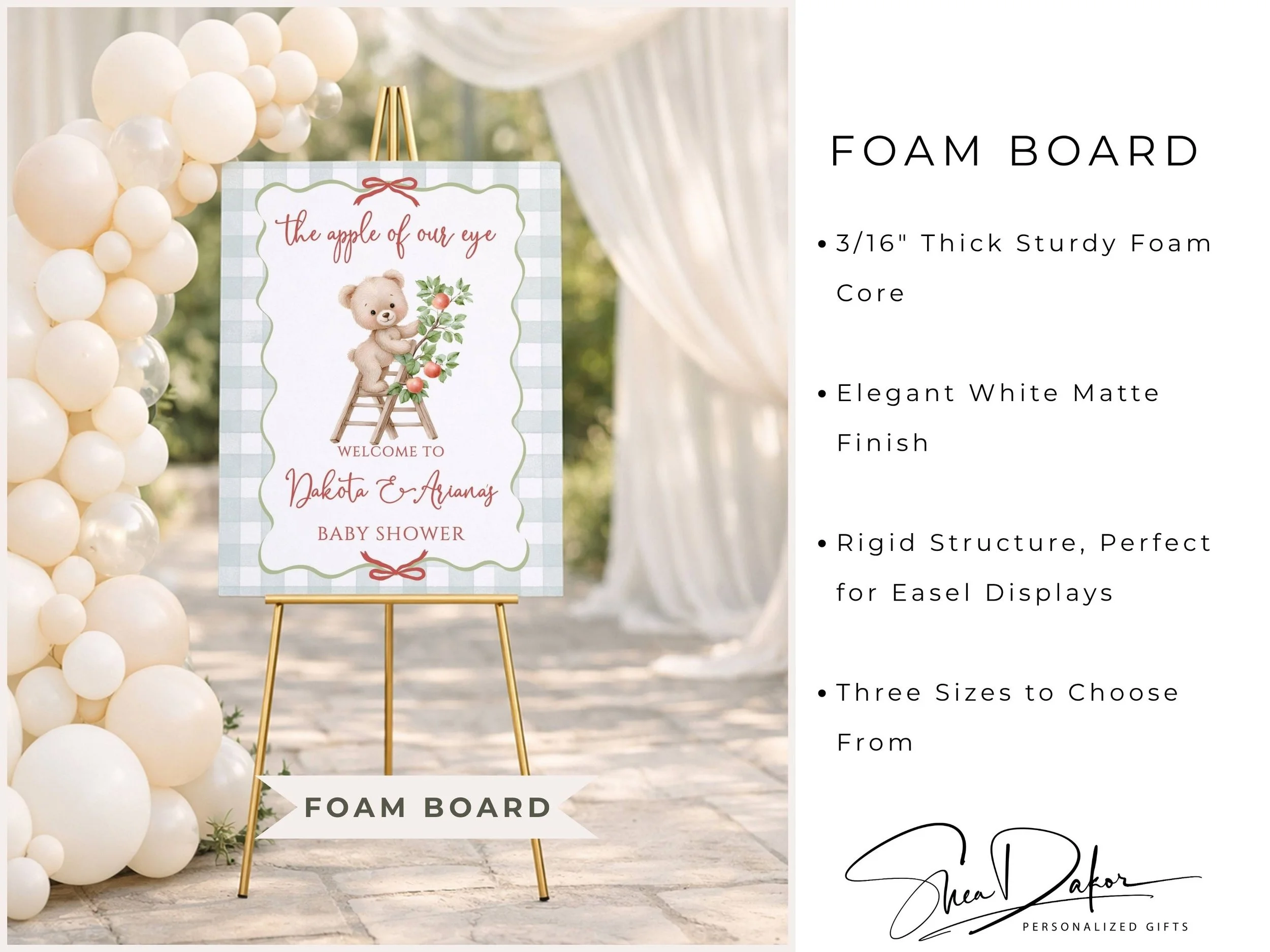 Graduation Foam Board 22.jpg