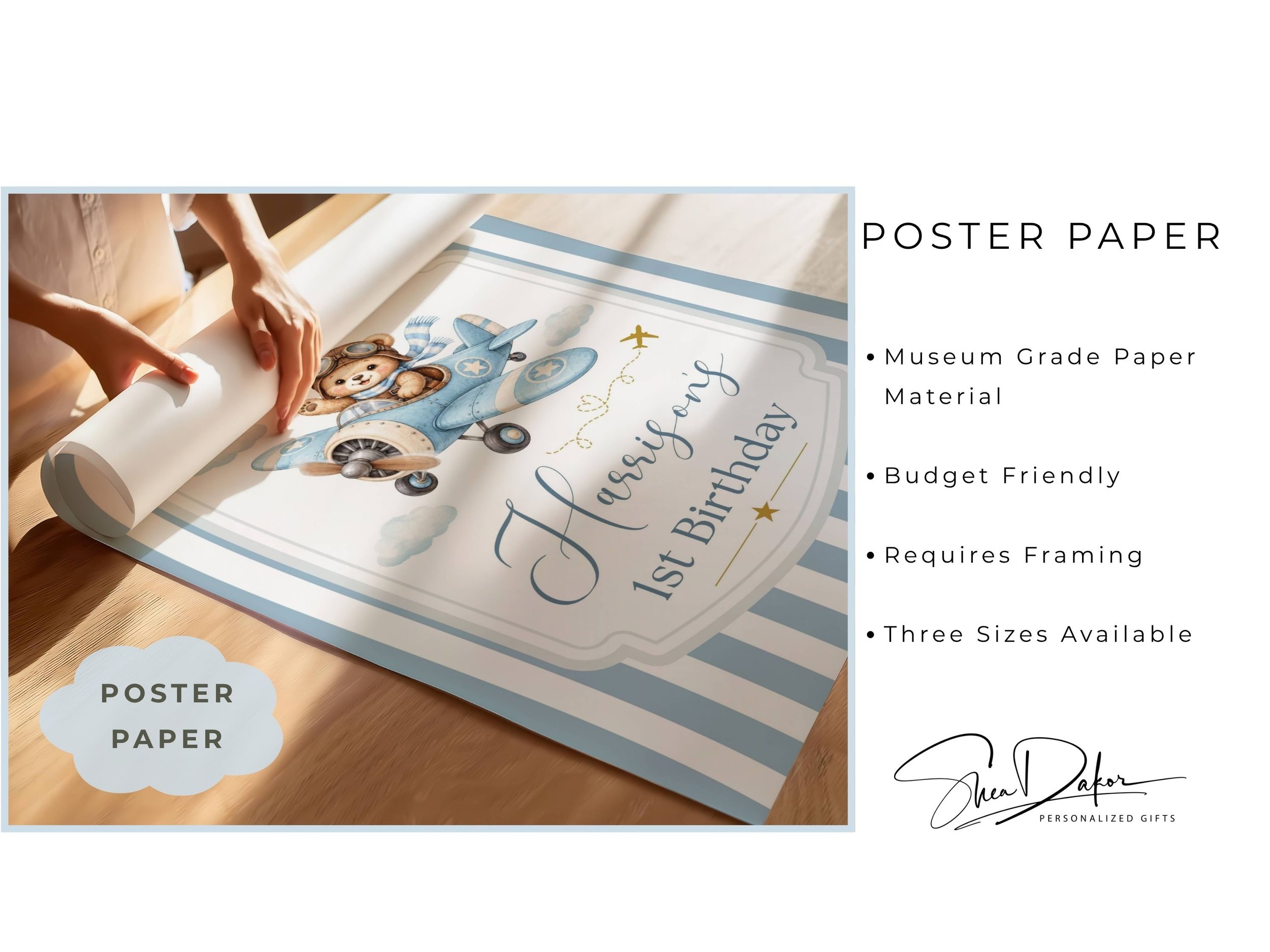 Kids Birthday Poster 42.jpg
