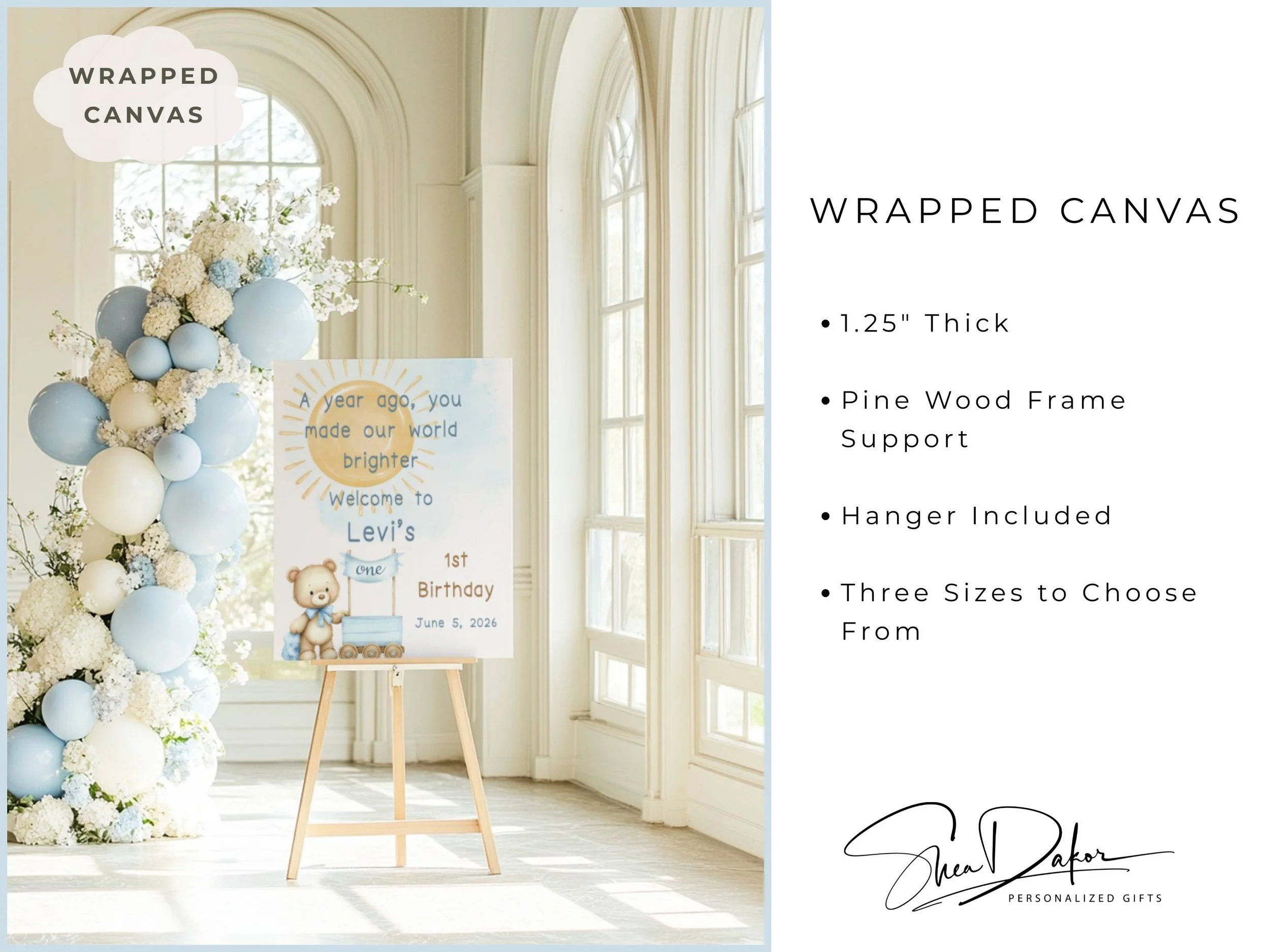 Kids Birthday Canvas 26.jpg