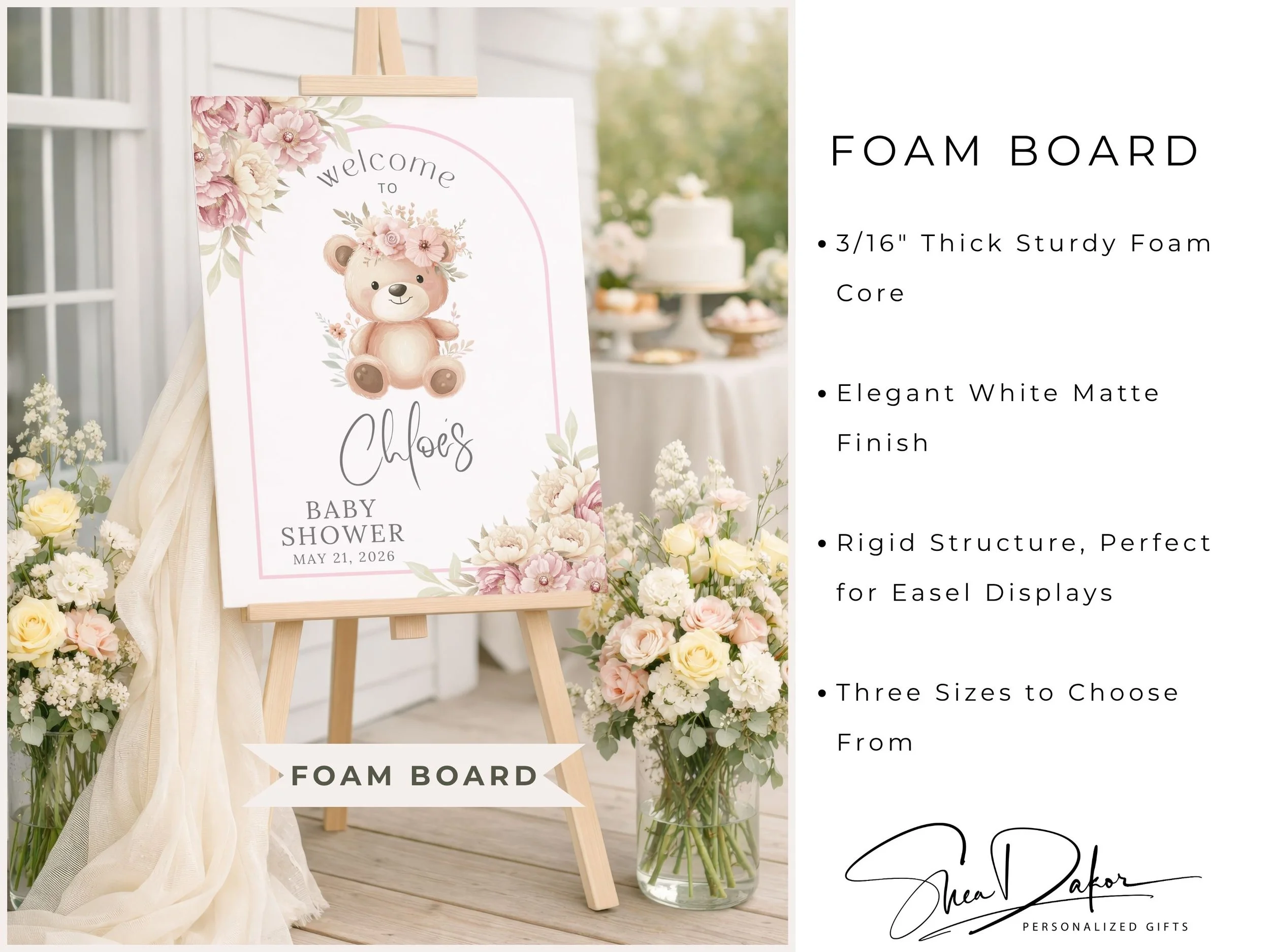 Baby Shower Foam 108.jpg