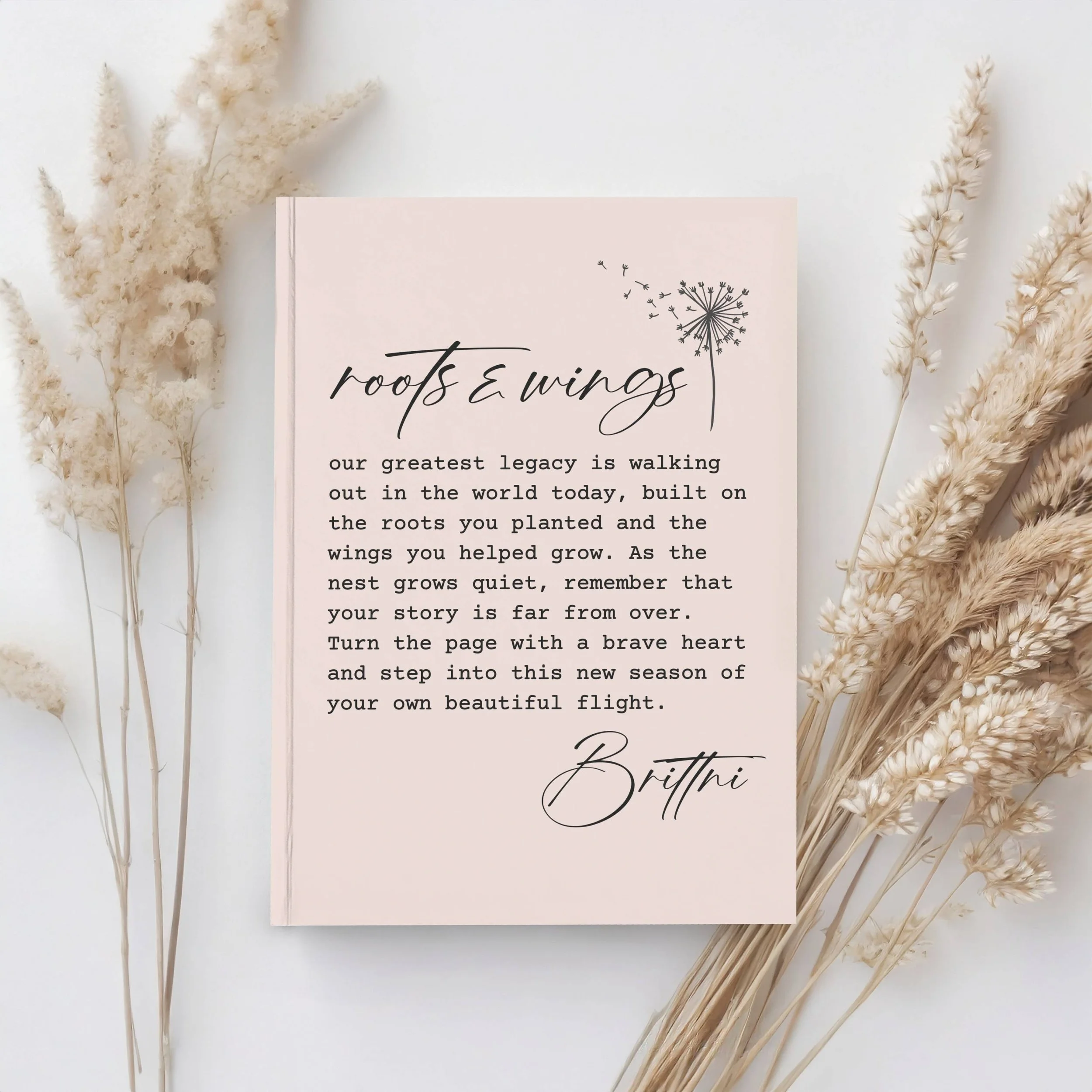 Journal Blush MU 14.jpg
