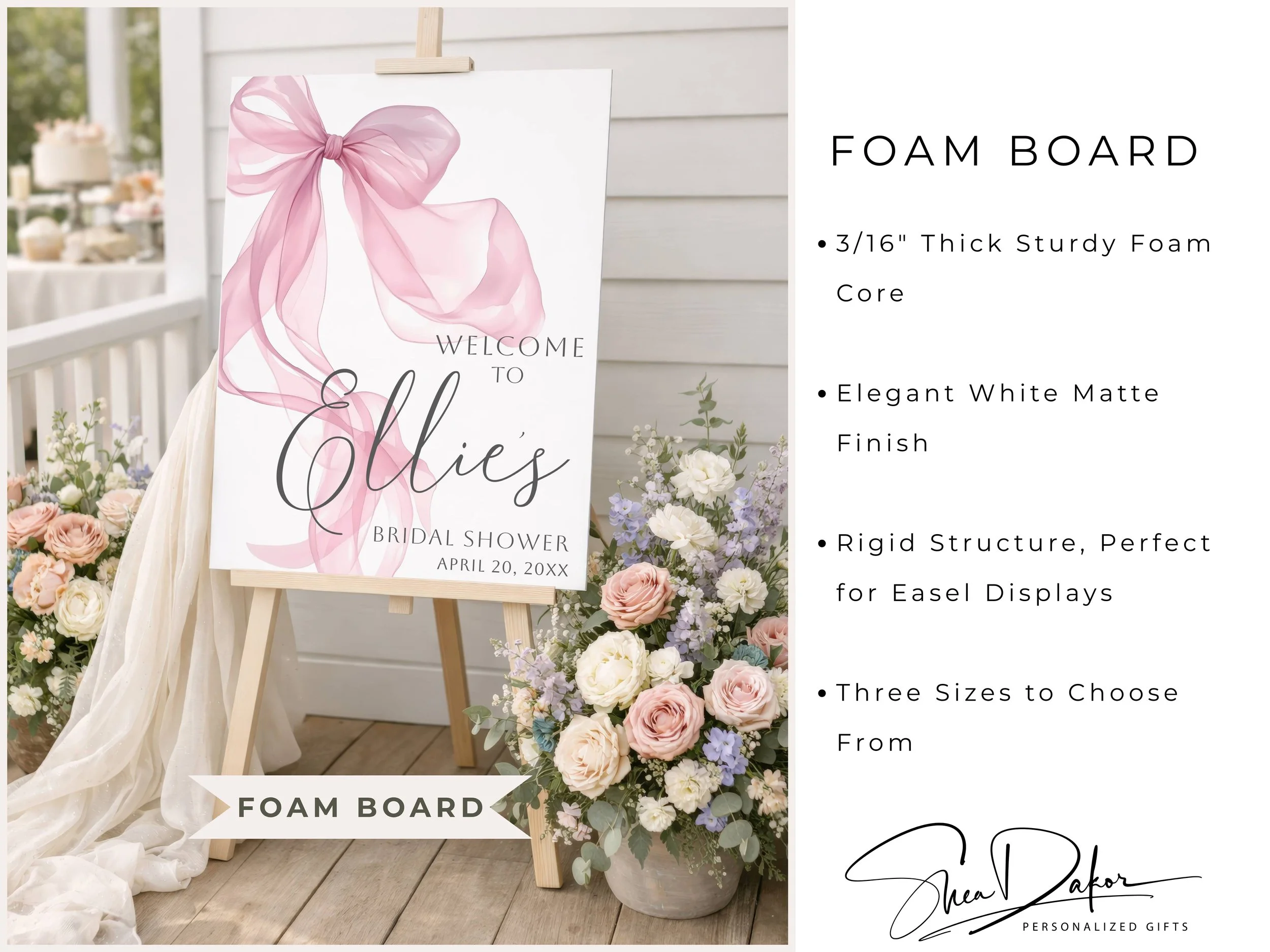 Bridal Shower Foam 28.jpg