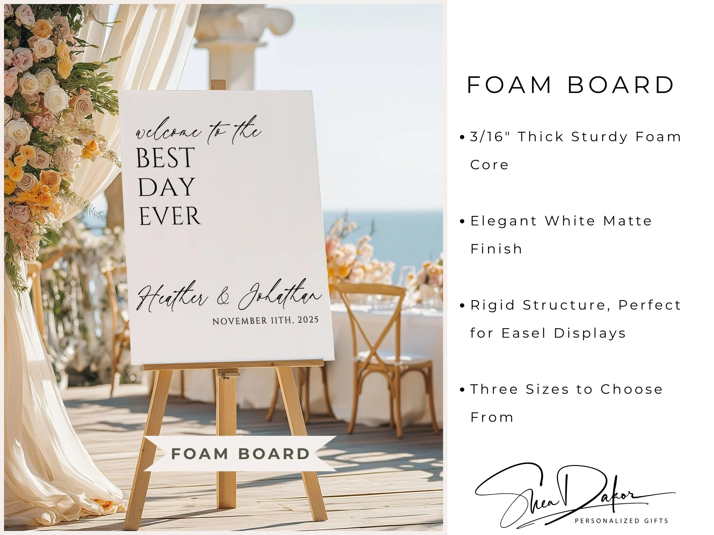 Wedding Vertical Foam Text 27.jpg (Copy)