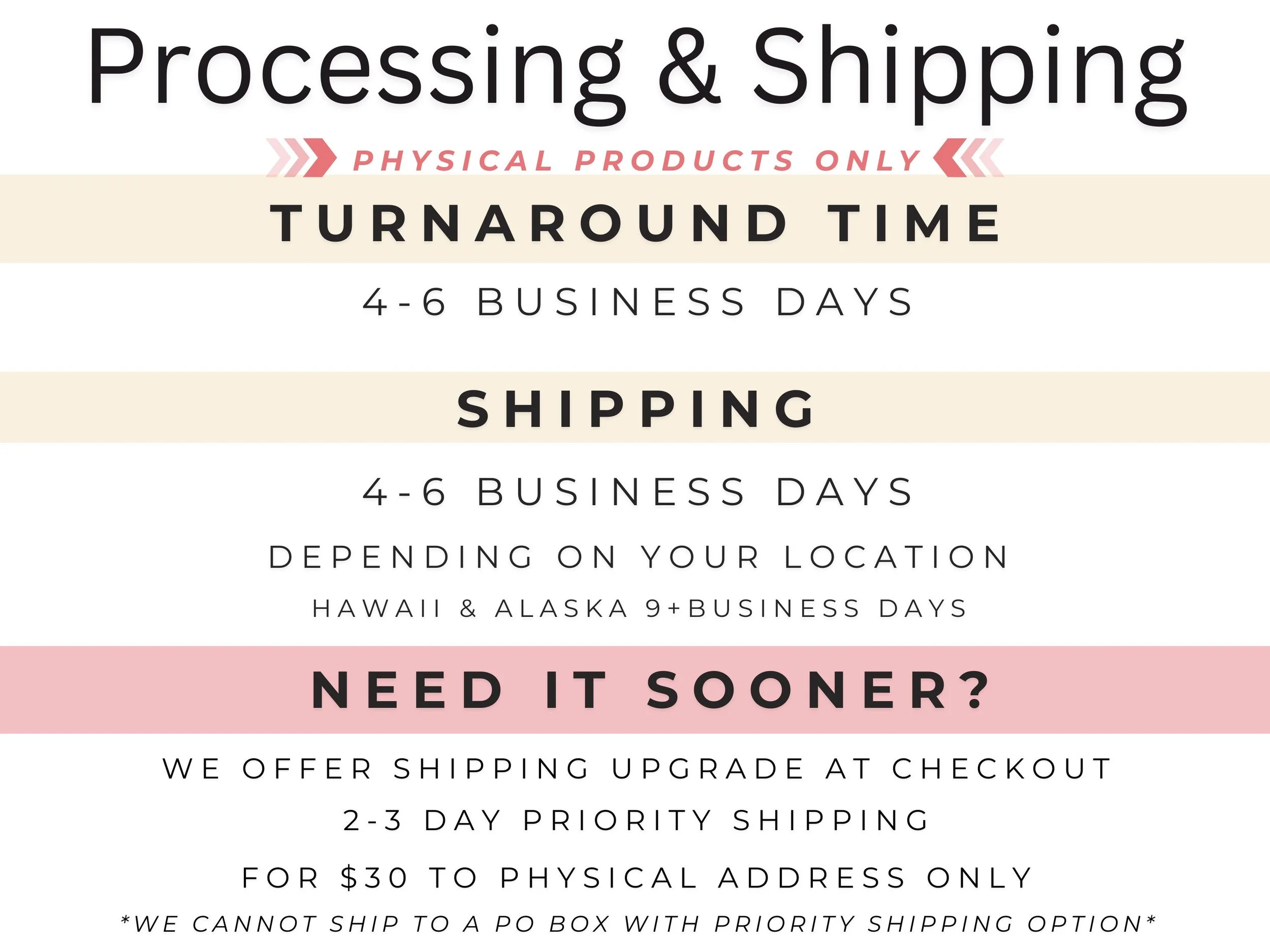 Processing-Updated.jpg