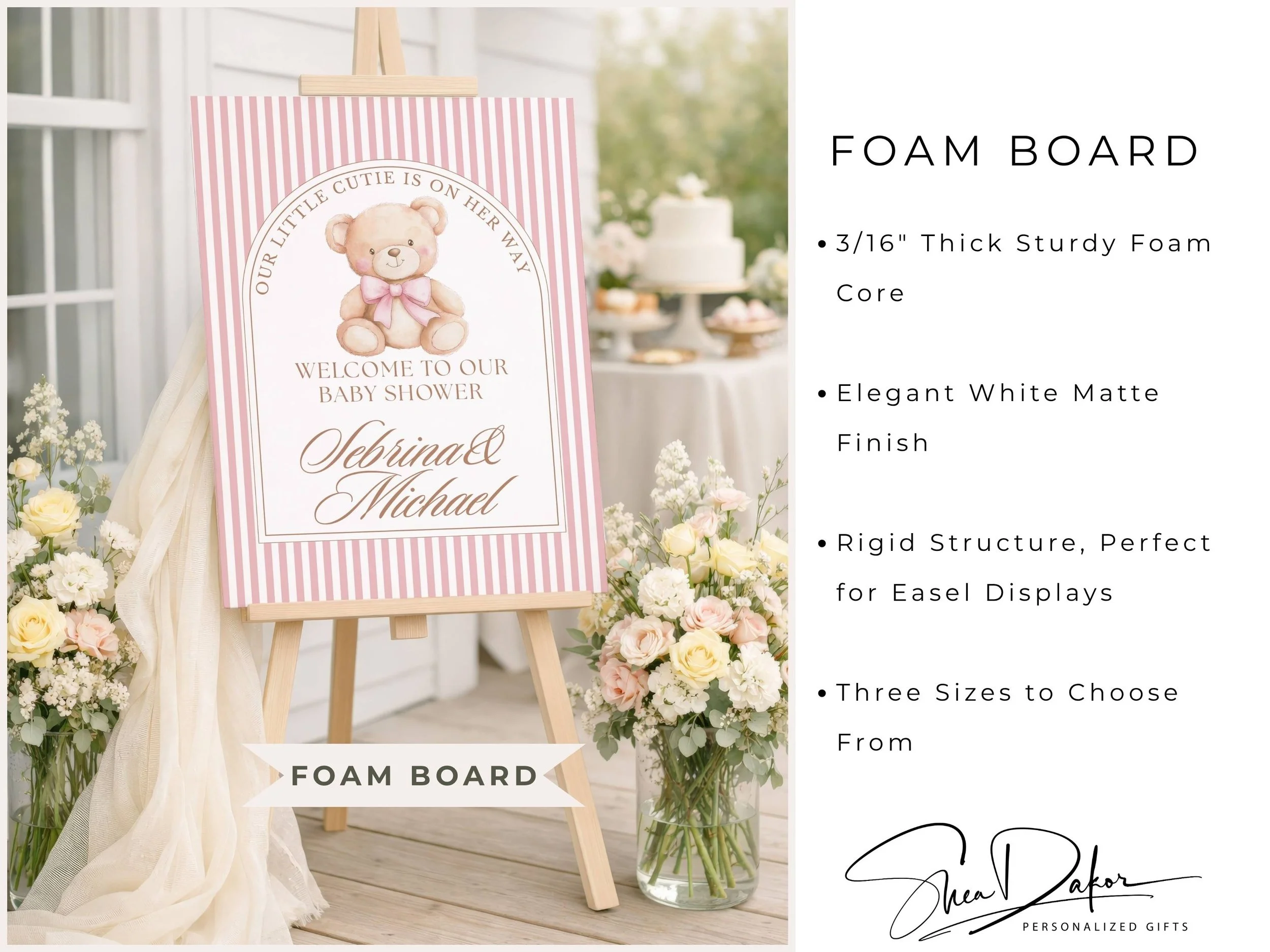 Baby Shower Foam 88.jpg