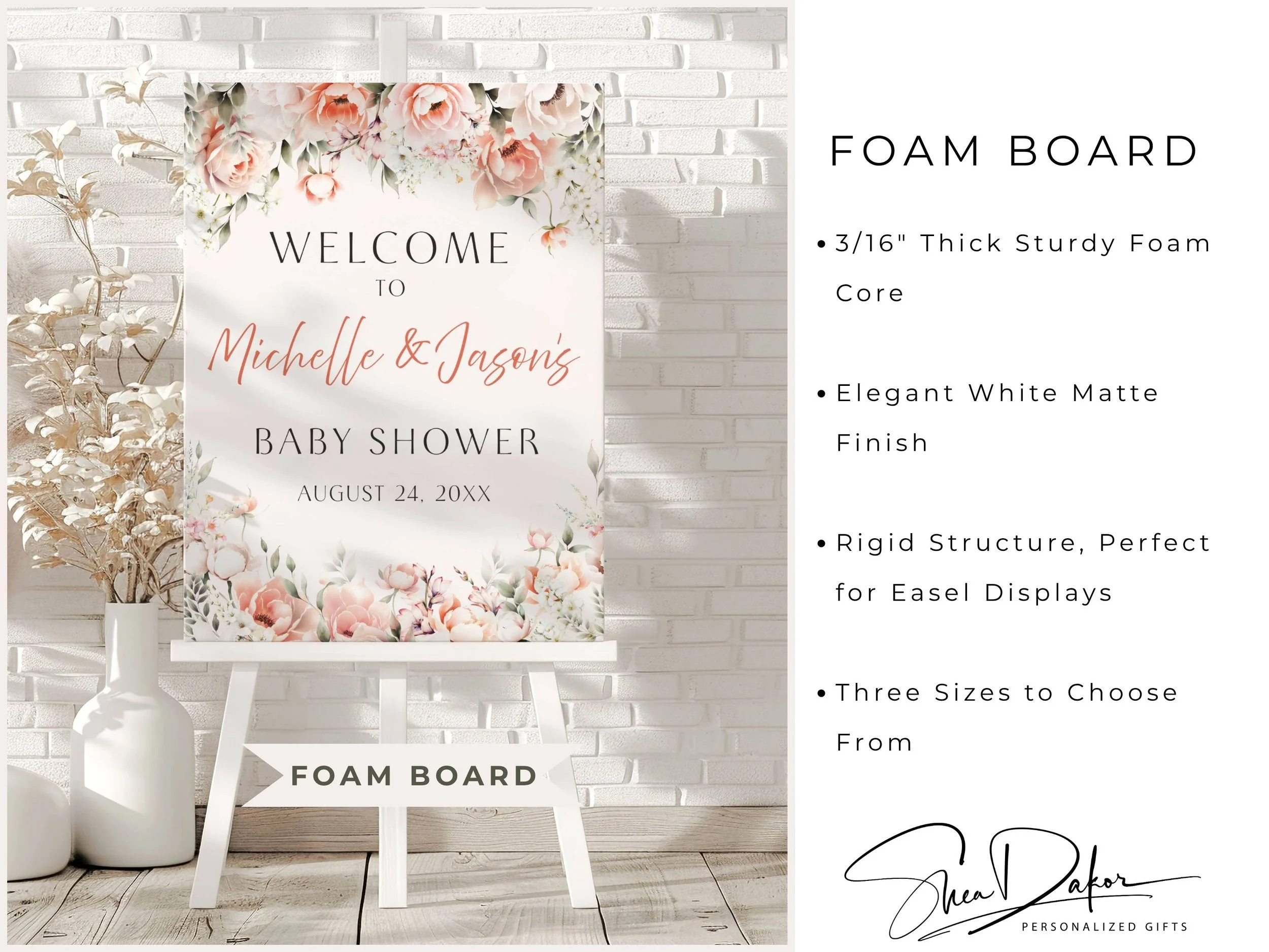 Baby Shower Foam Board 15.jpg
