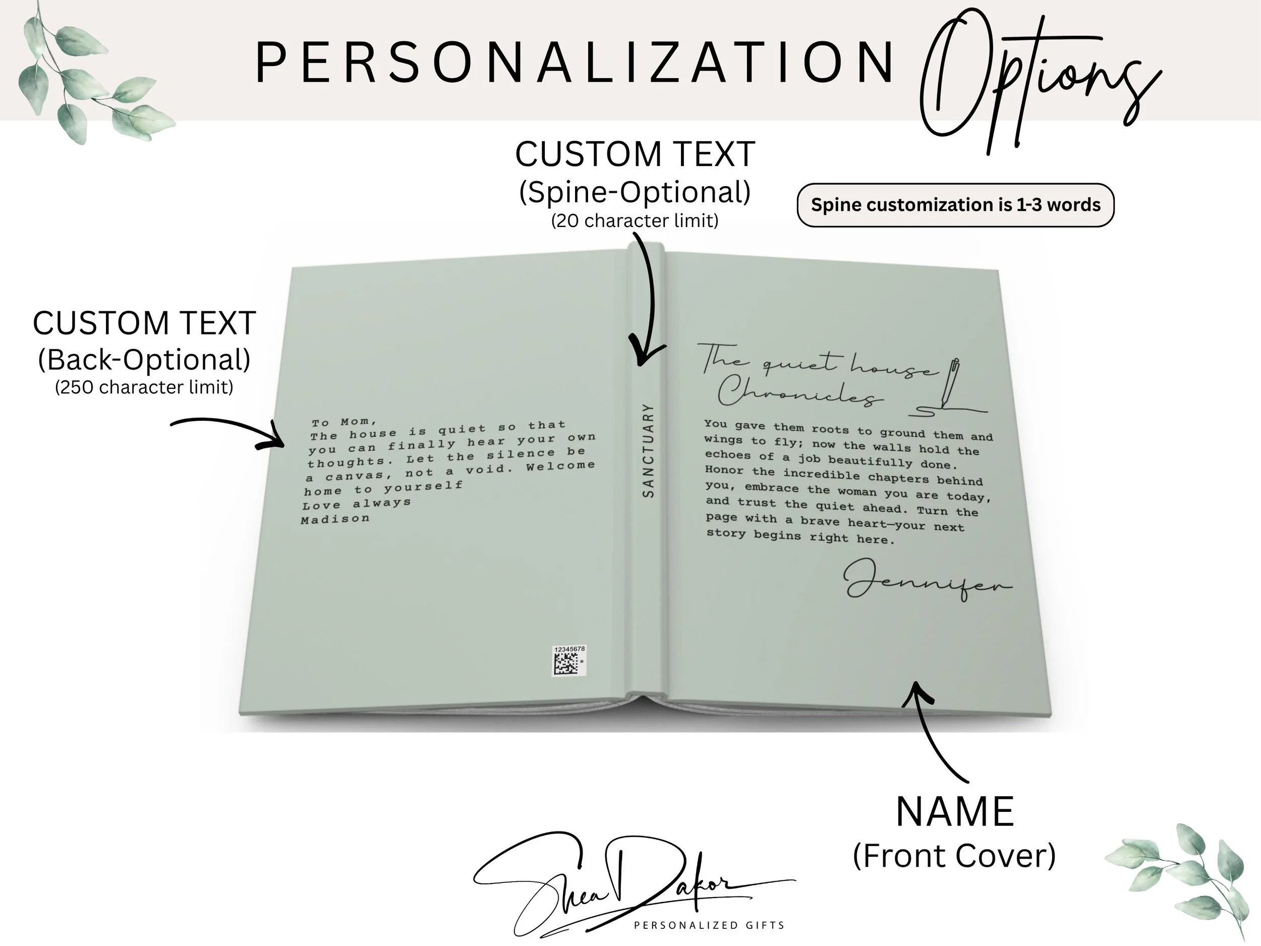 Journal Personalization Options-NO PATTERN 22.jpg