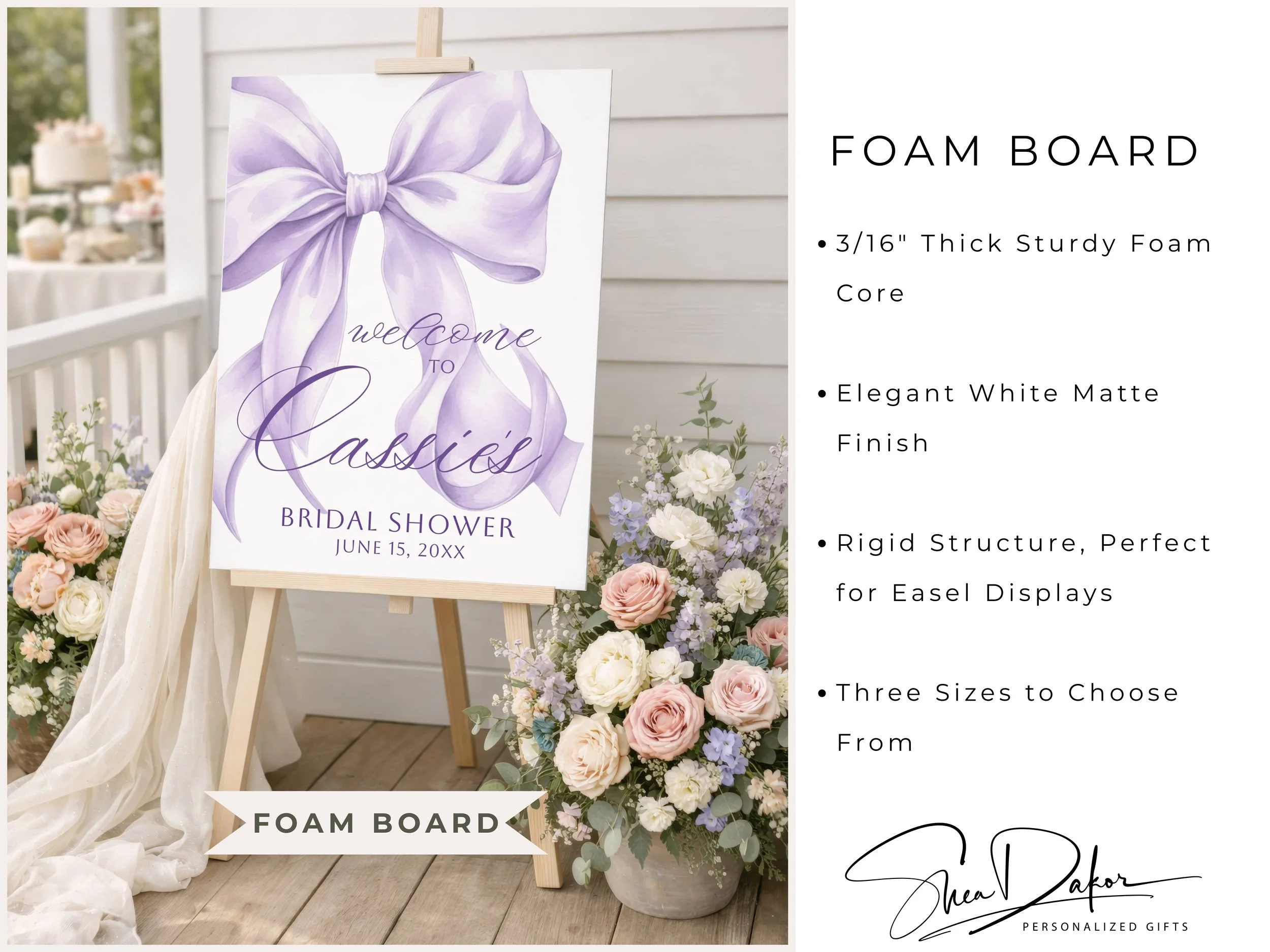 Bridal Shower Foam 22.jpg
