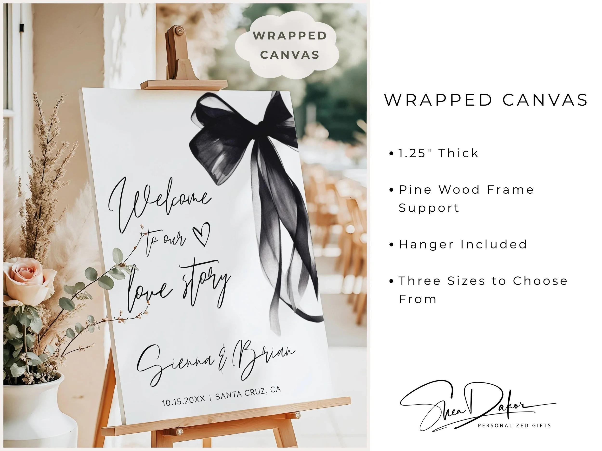Wrapped Canvas Vertical Color-22.jpg