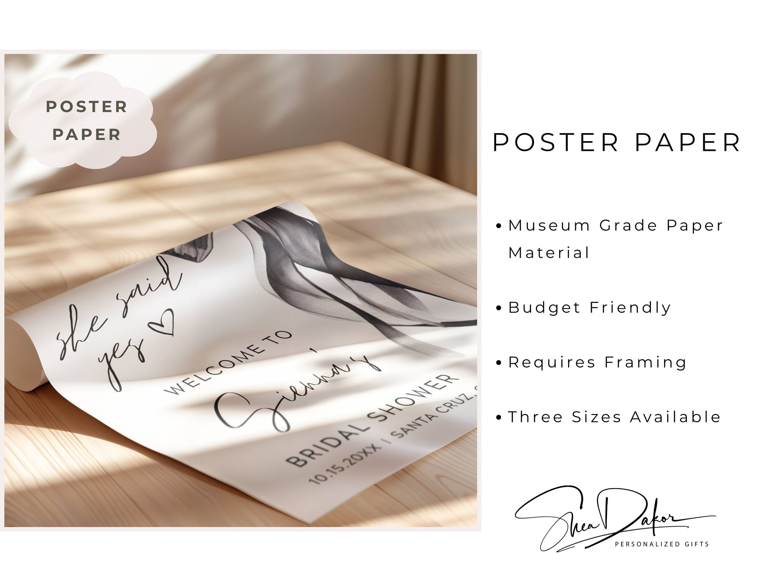 Bridal Shower Poster 16.jpg