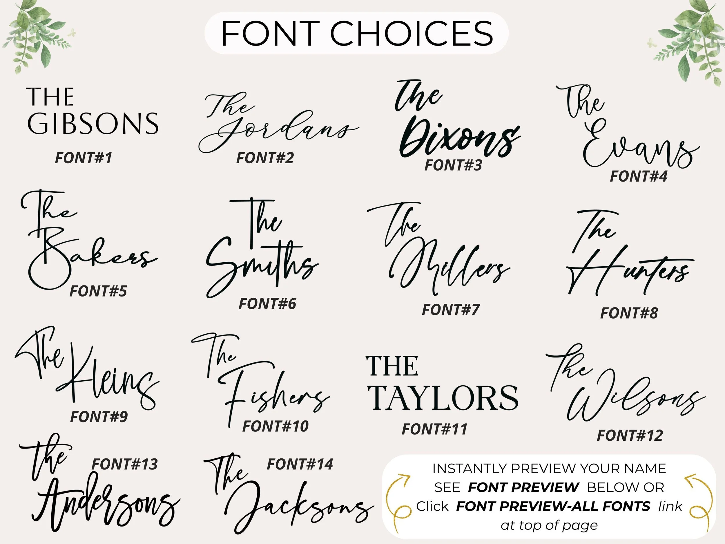 Name Lettering Choices-Website.jpg (Copy) (Copy) (Copy) (Copy) (Copy) (Copy) (Copy) (Copy) (Copy) (Copy)