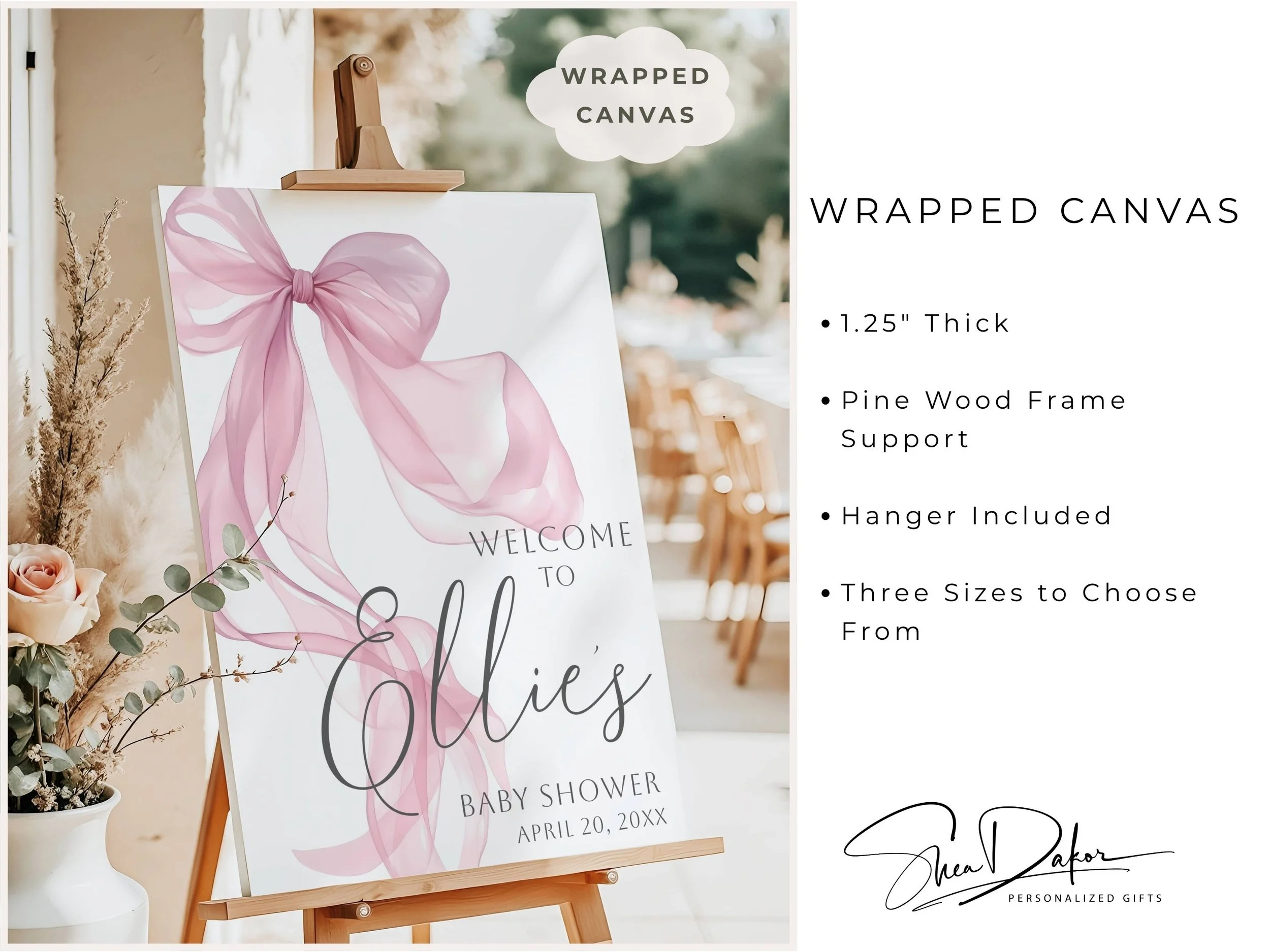 Baby Shower Canvas 37.jpg