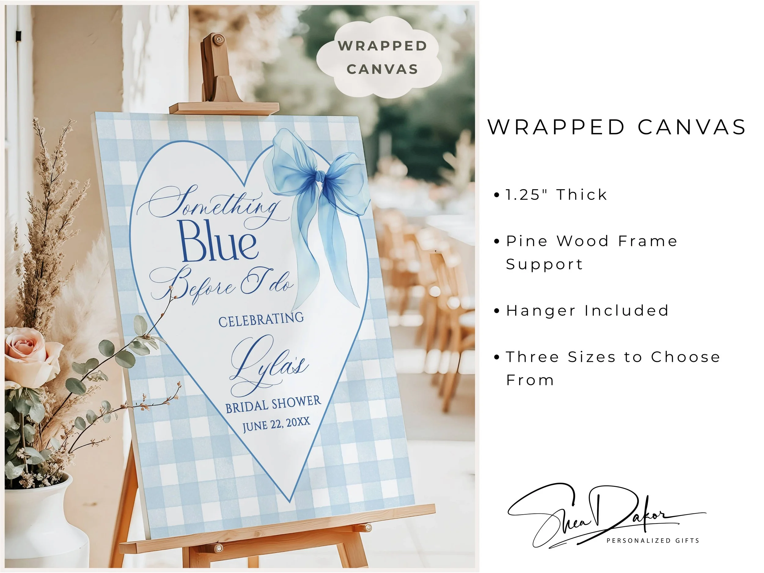 Bridal Shower Canvas 64.jpg